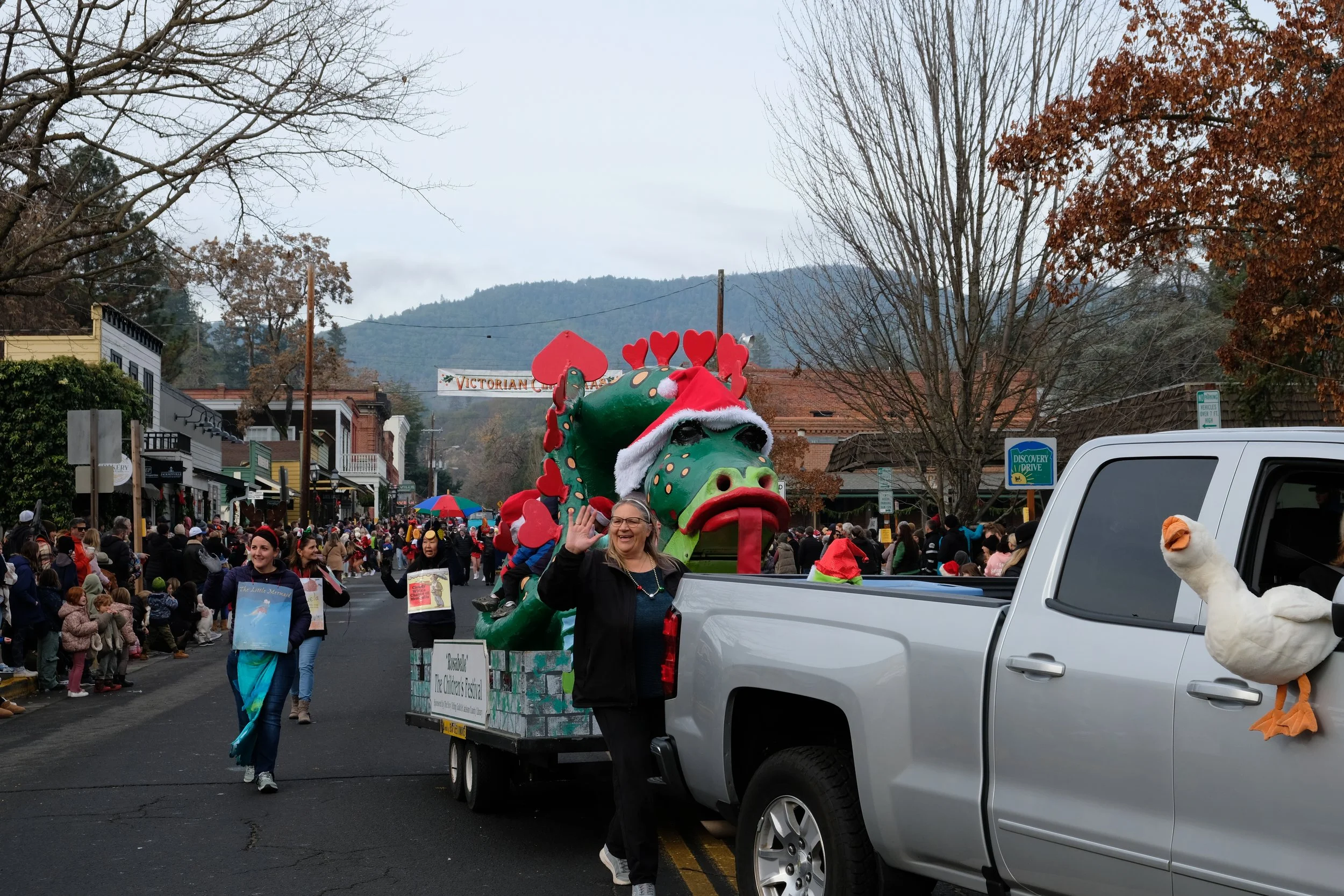 2024 Jacksonville Victorian Holiday Parade (218).JPG