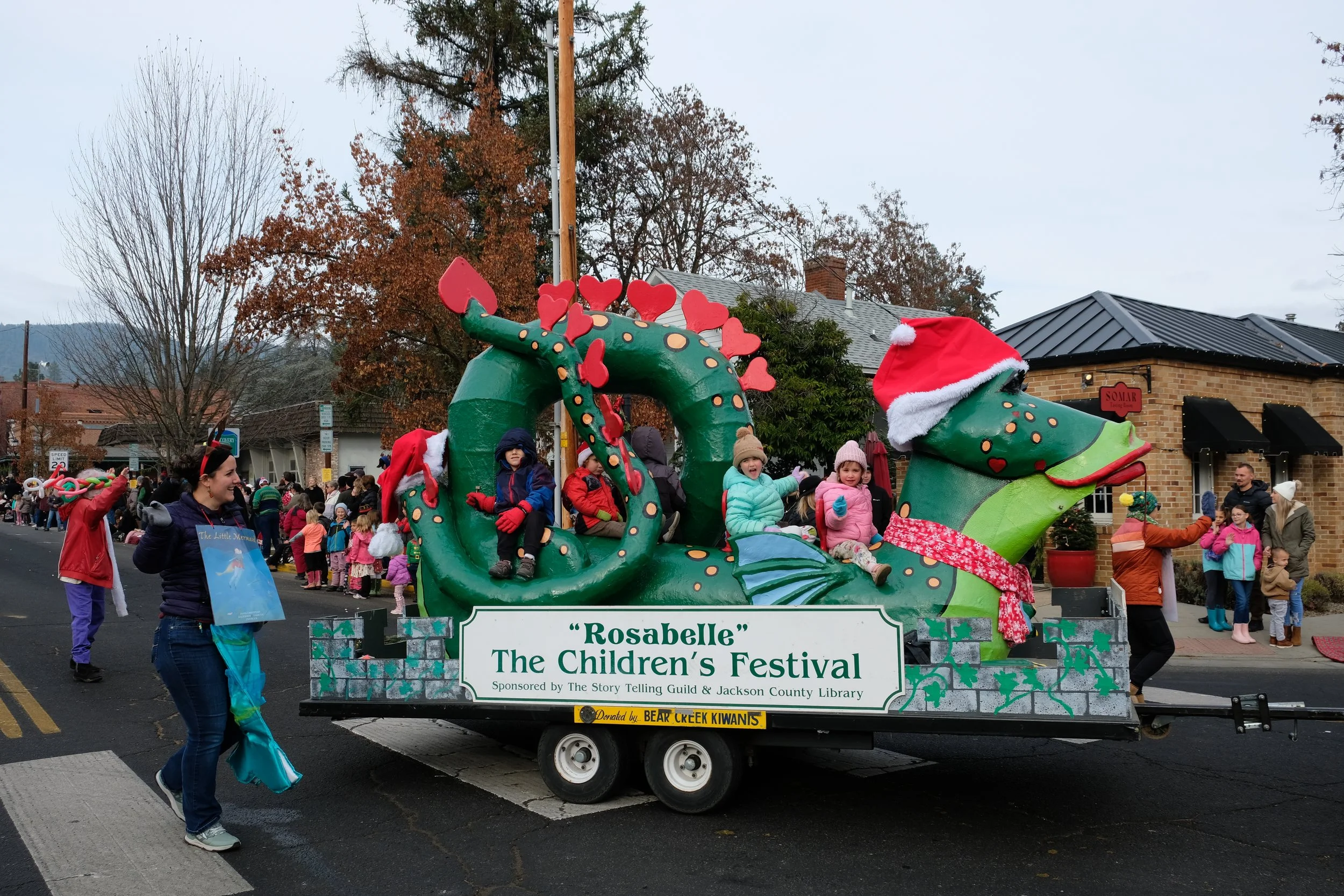 2024 Jacksonville Victorian Holiday Parade (219).JPG