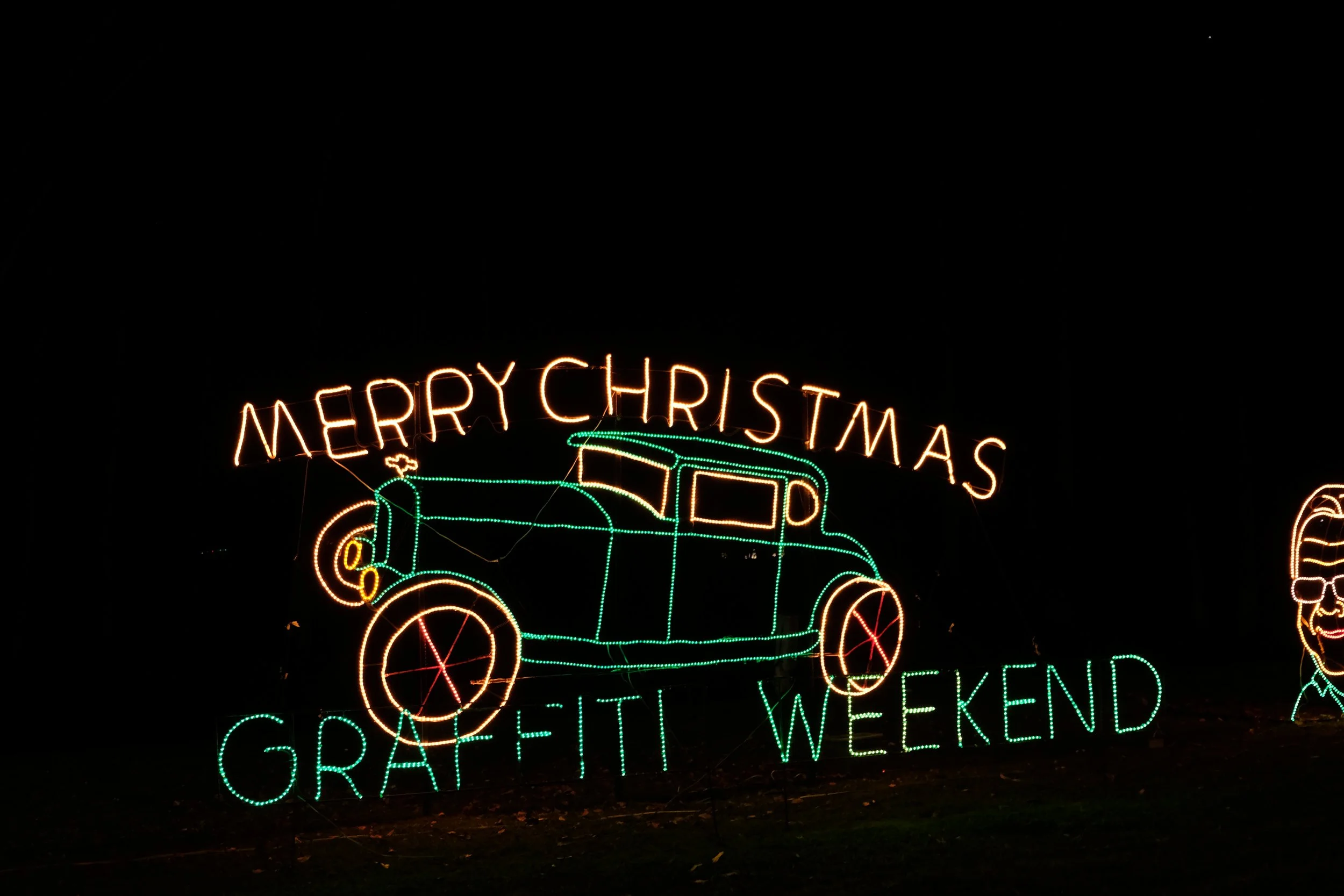 Umpqua Valley Festival of Light (2).JPG