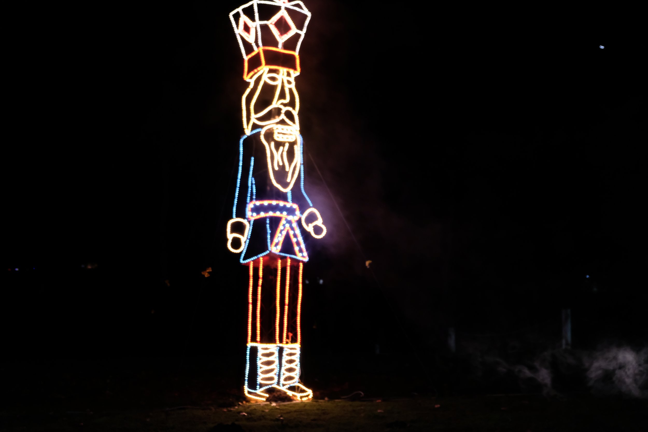 Umpqua Valley Festival of Light (3).JPG