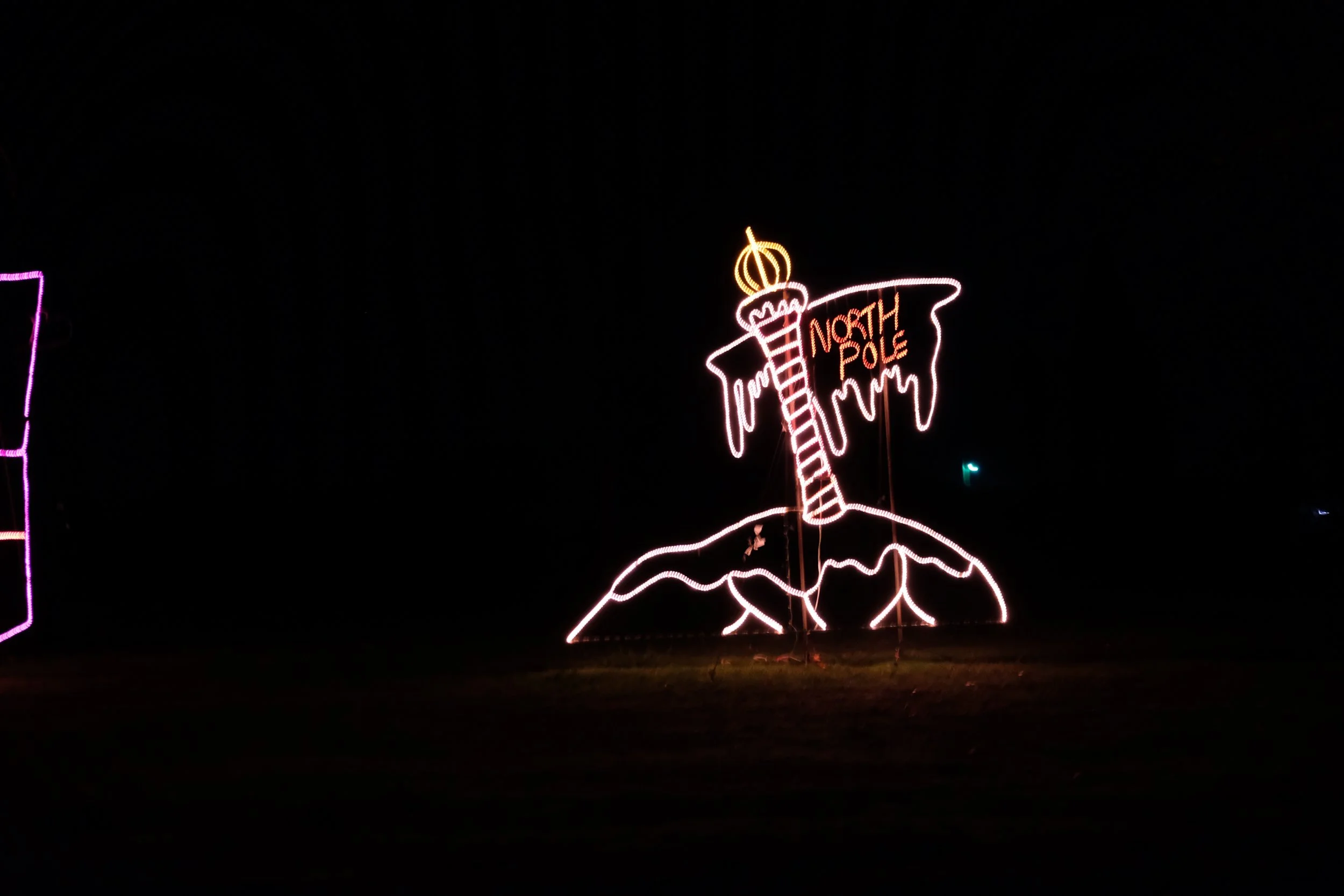 Umpqua Valley Festival of Light (5).JPG