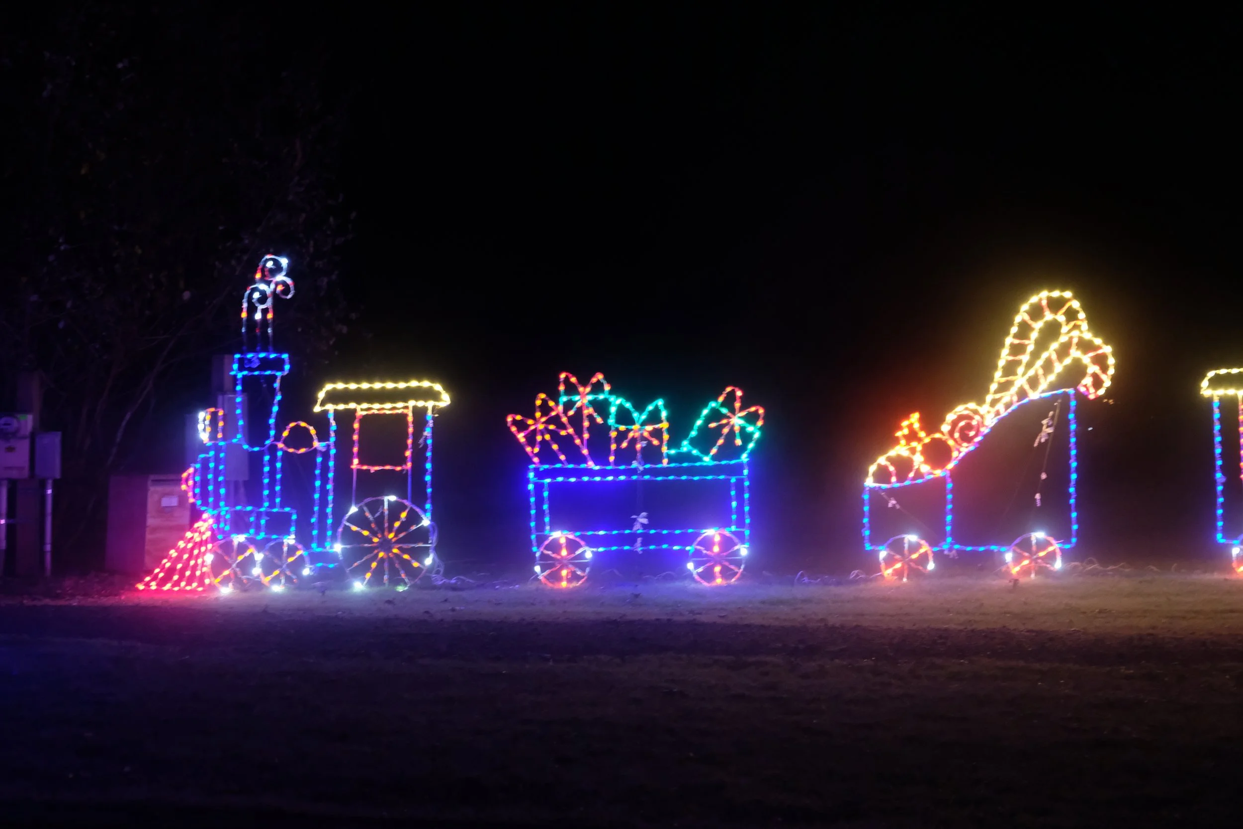 Umpqua Valley Festival of Light (7).JPG