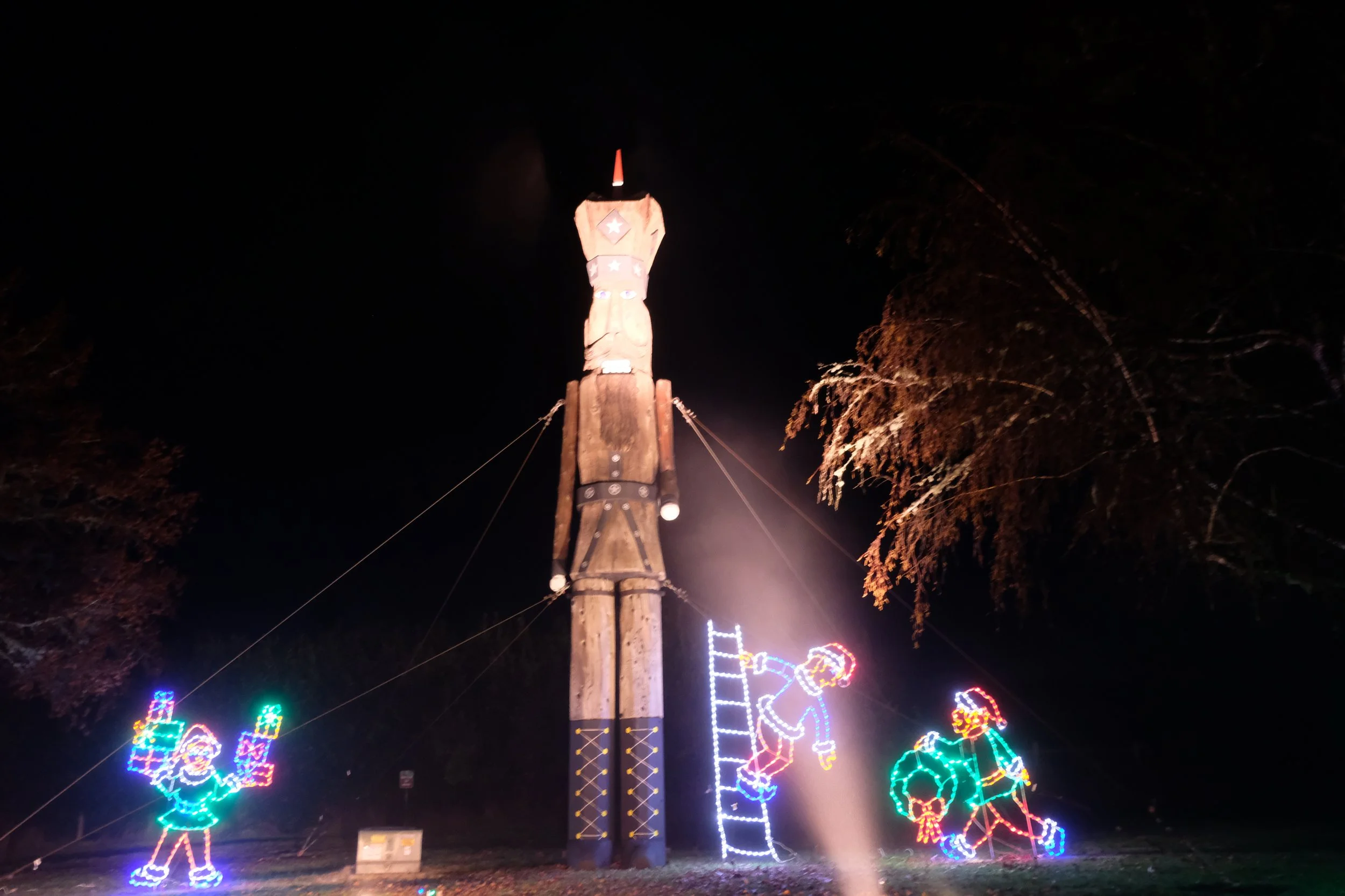 Umpqua Valley Festival of Light (9).JPG