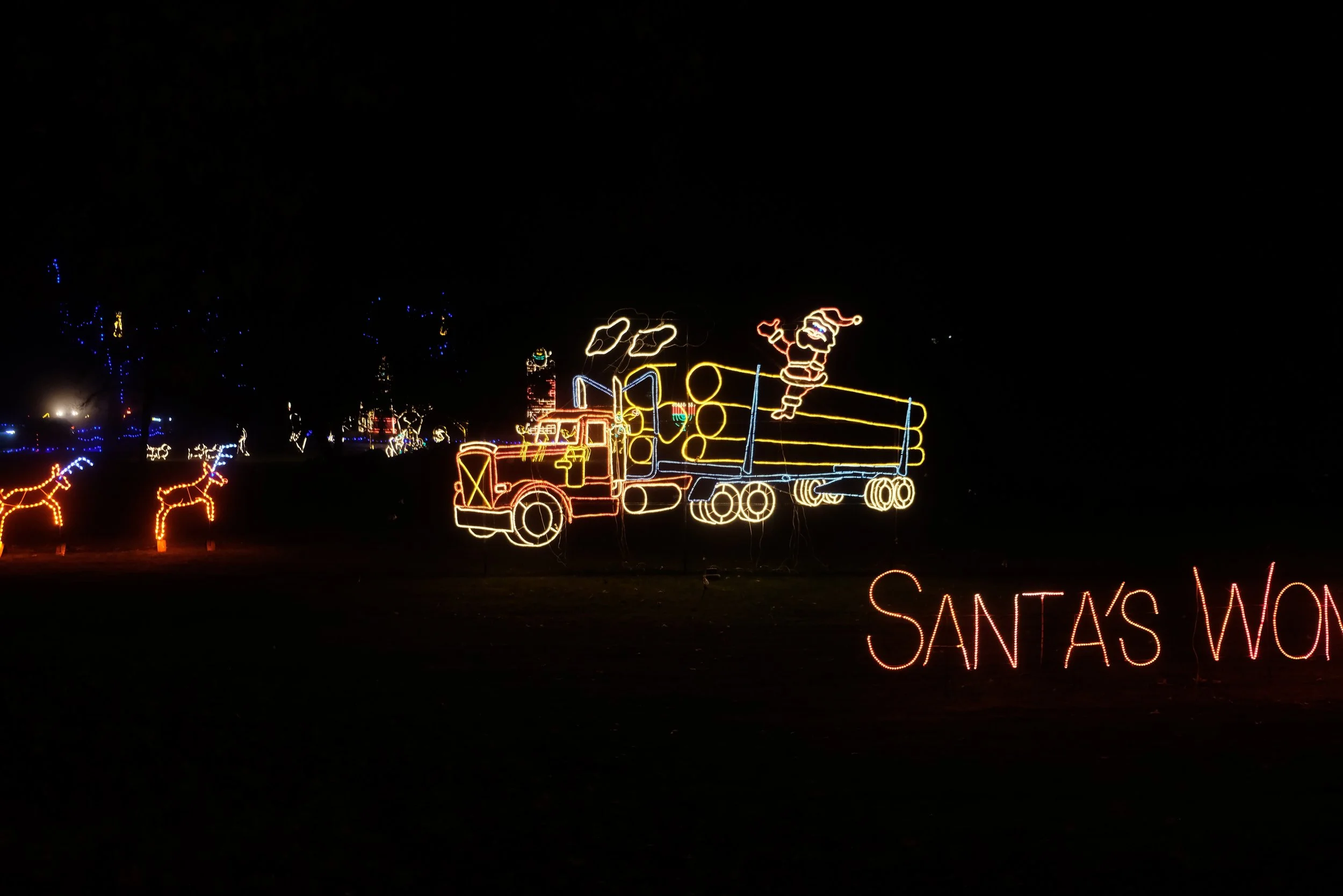 Umpqua Valley Festival of Light (12).JPG