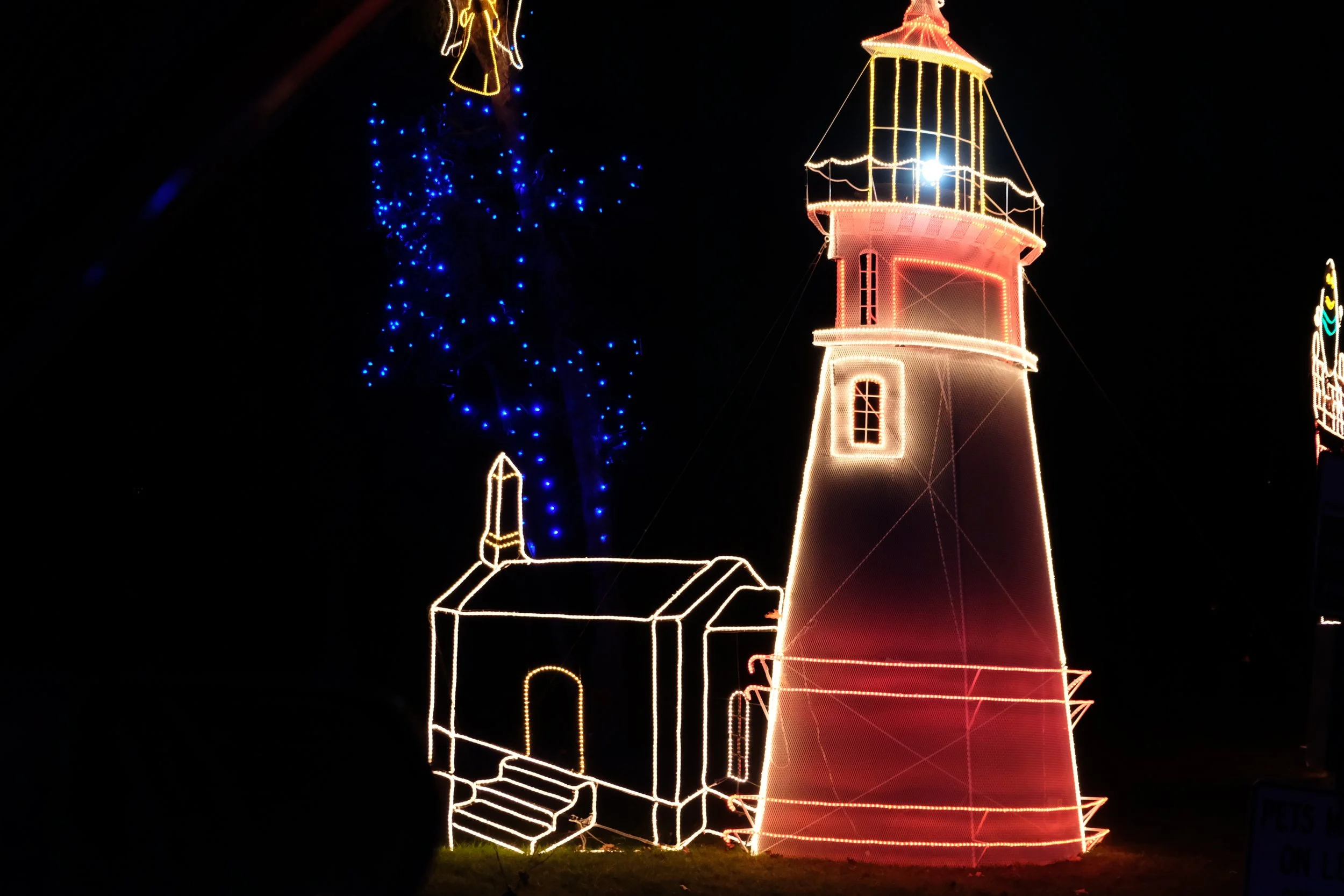Umpqua Valley Festival of Light (14).JPG