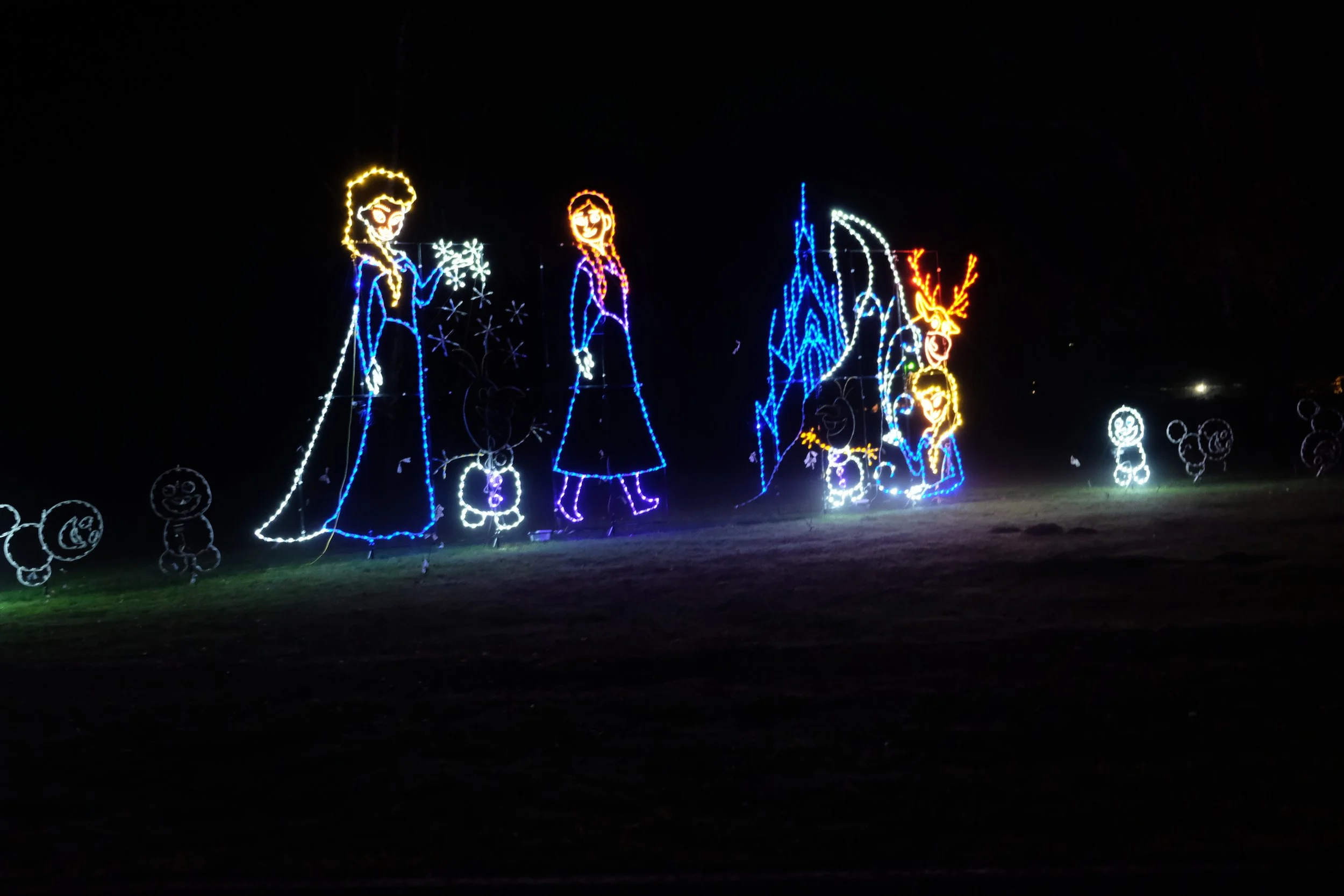 Umpqua Valley Festival of Light (15).JPG