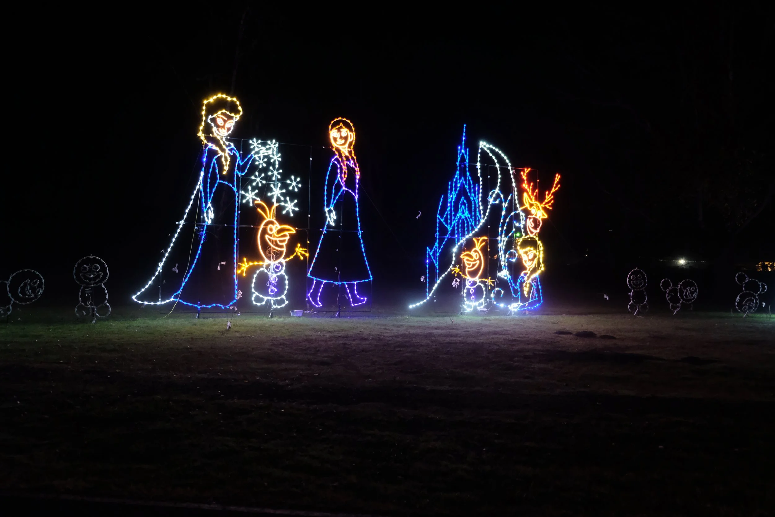 Umpqua Valley Festival of Light (16).JPG