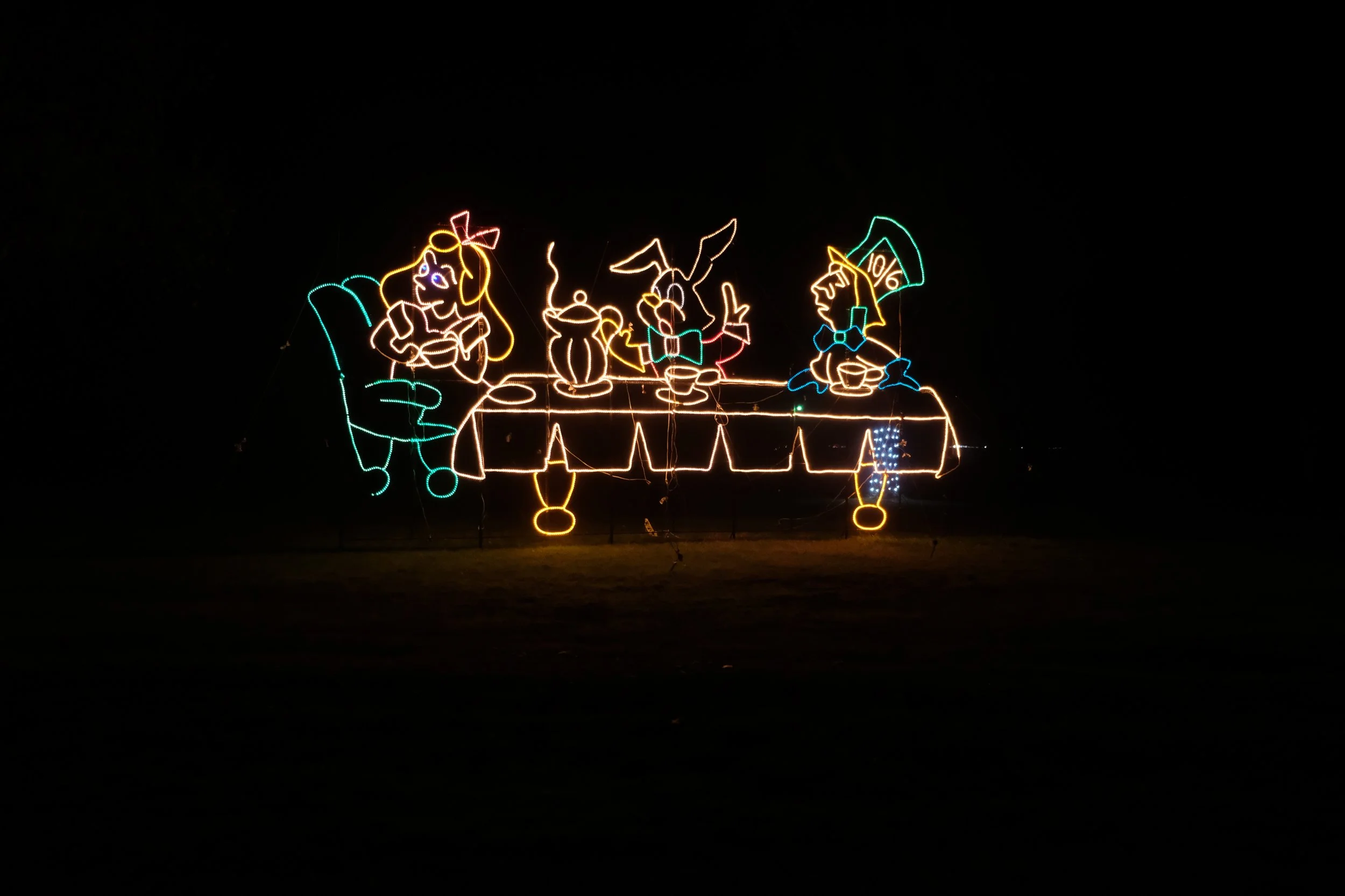 Umpqua Valley Festival of Light (17).JPG