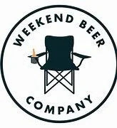 Brothers Reed at Weekend Beer Co 