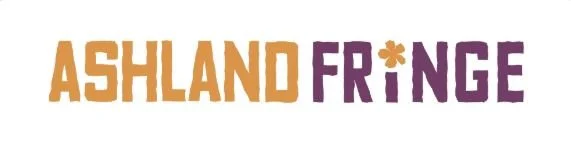 Ashland / Oregon Fringe Festival