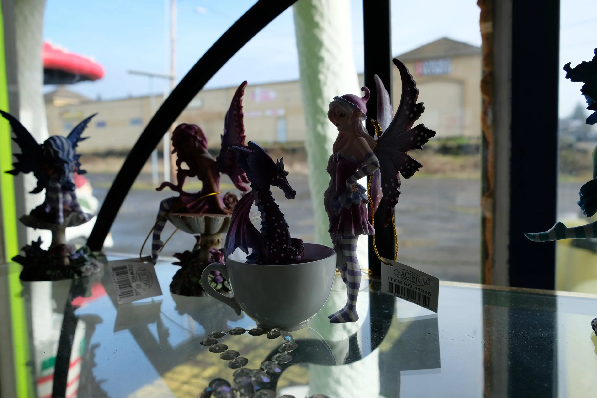 DSCF1888.JPG