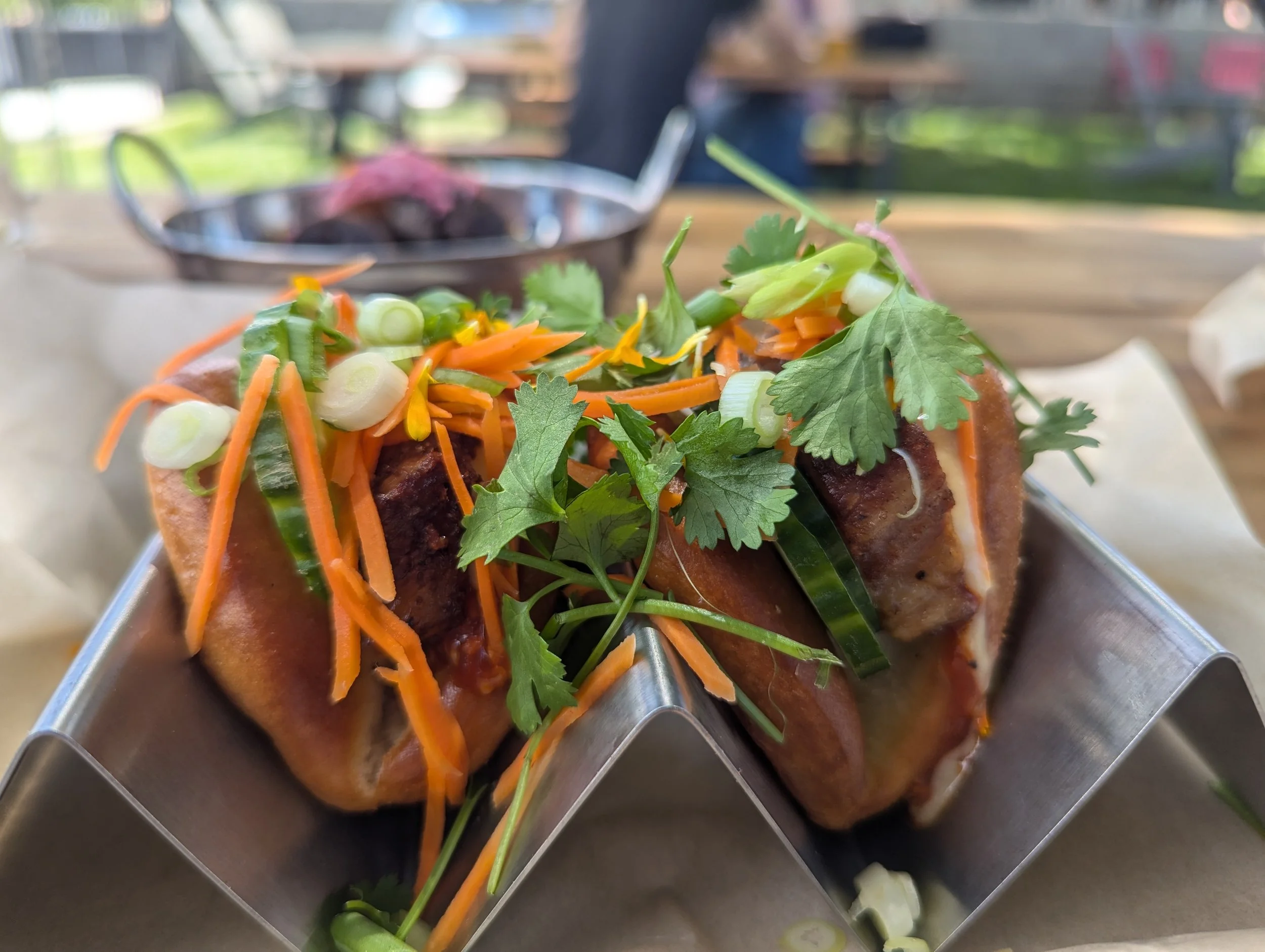 Phoodery in Phoenix - Southern Oregon Eats - What to do in Southern Oregon