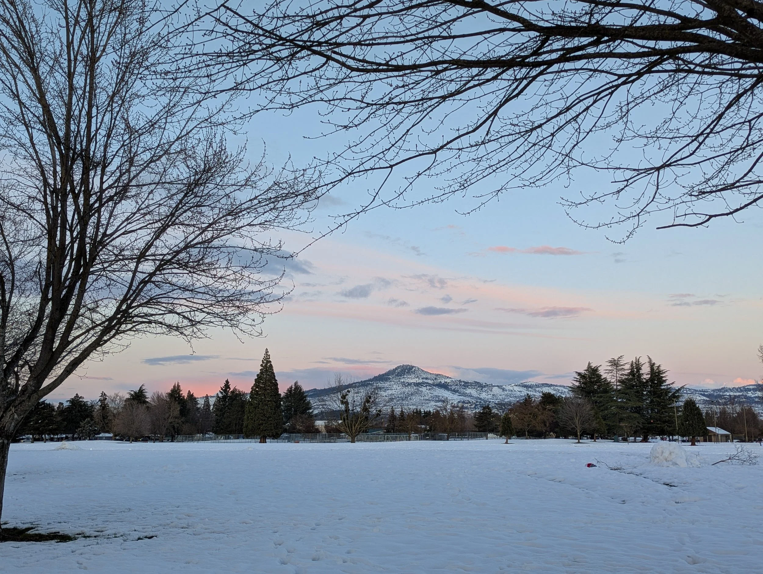 Winter at Fichtner Mainwaring Park - Medford - What to do in Southern Oregon (9).jpg