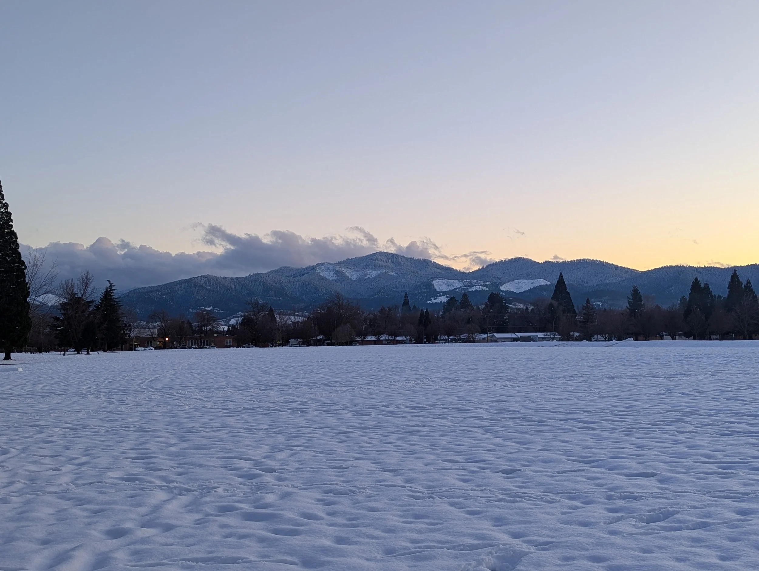 Winter at Fichtner Mainwaring Park - Medford - What to do in Southern Oregon (18).jpg
