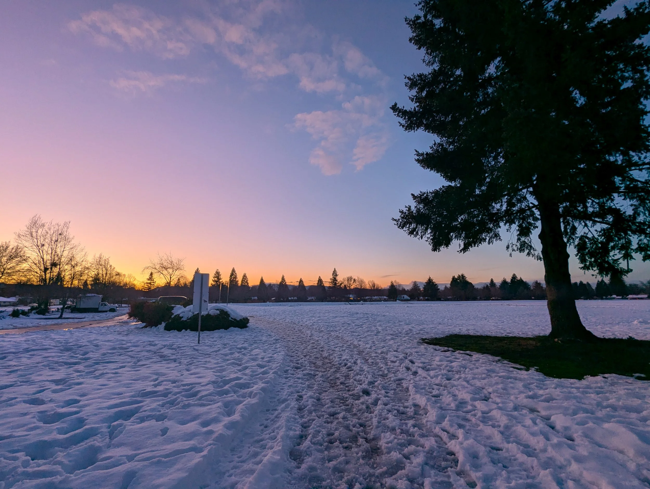Winter at Fichtner Mainwaring Park - Medford - What to do in Southern Oregon (25).jpg