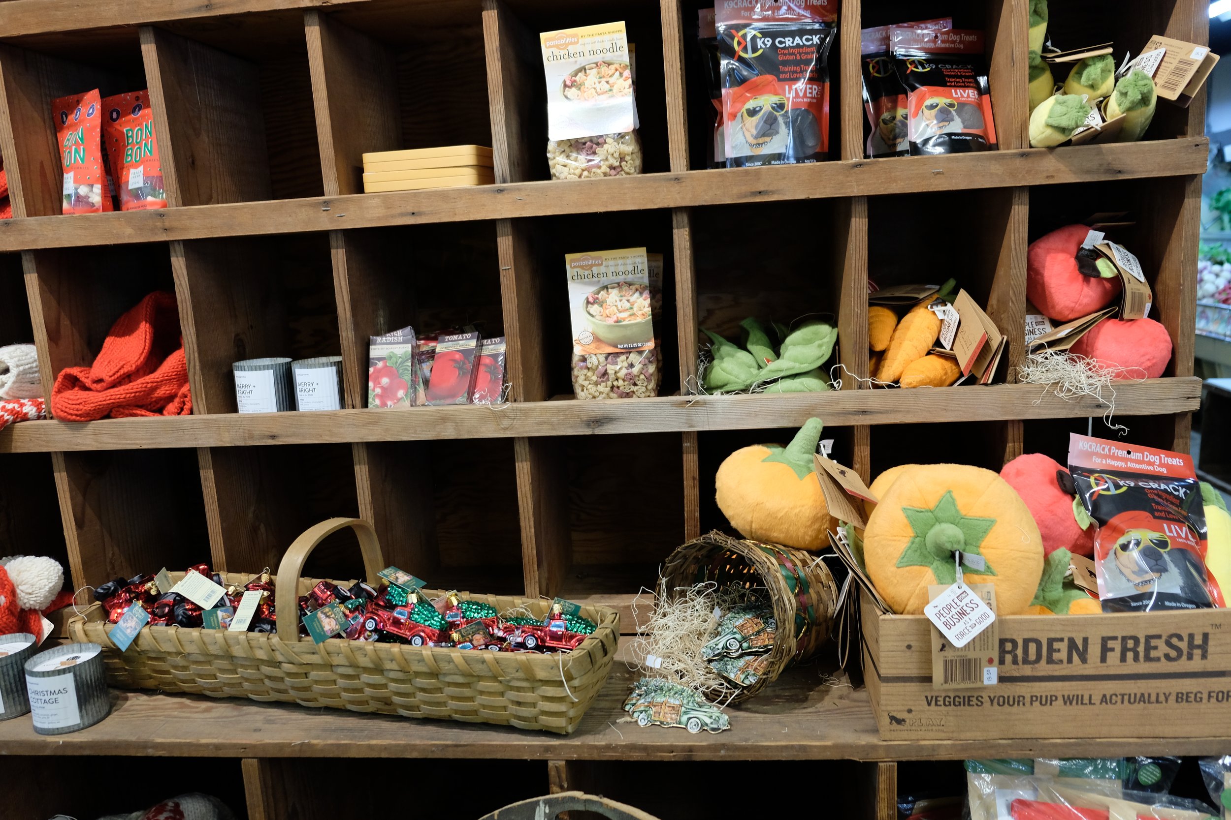The Farm Stand at Lehne Farms - Umpqua Valley - Sutherlin - Shopping - local (6).JPG