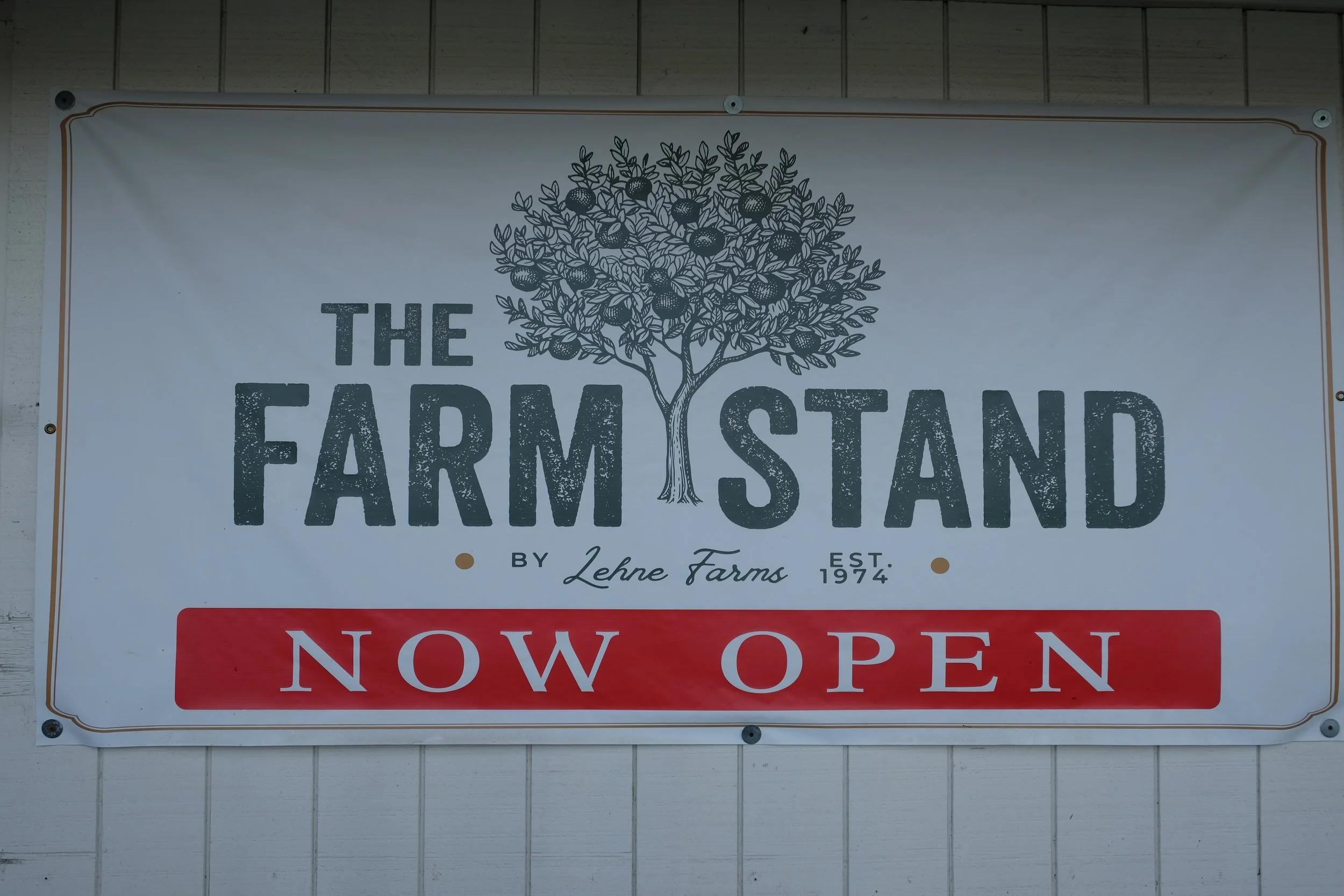 The Farm Stand at Lehne Farms - Umpqua Valley - Sutherlin - Shopping - local (42).JPG