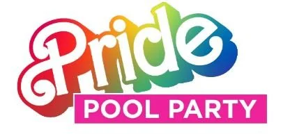 Pride Pool Party in Medford