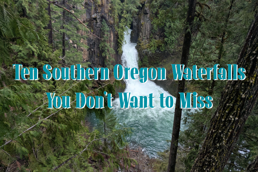 10 Southern Oregon Waterfalls You Don't Want to Miss (1).png