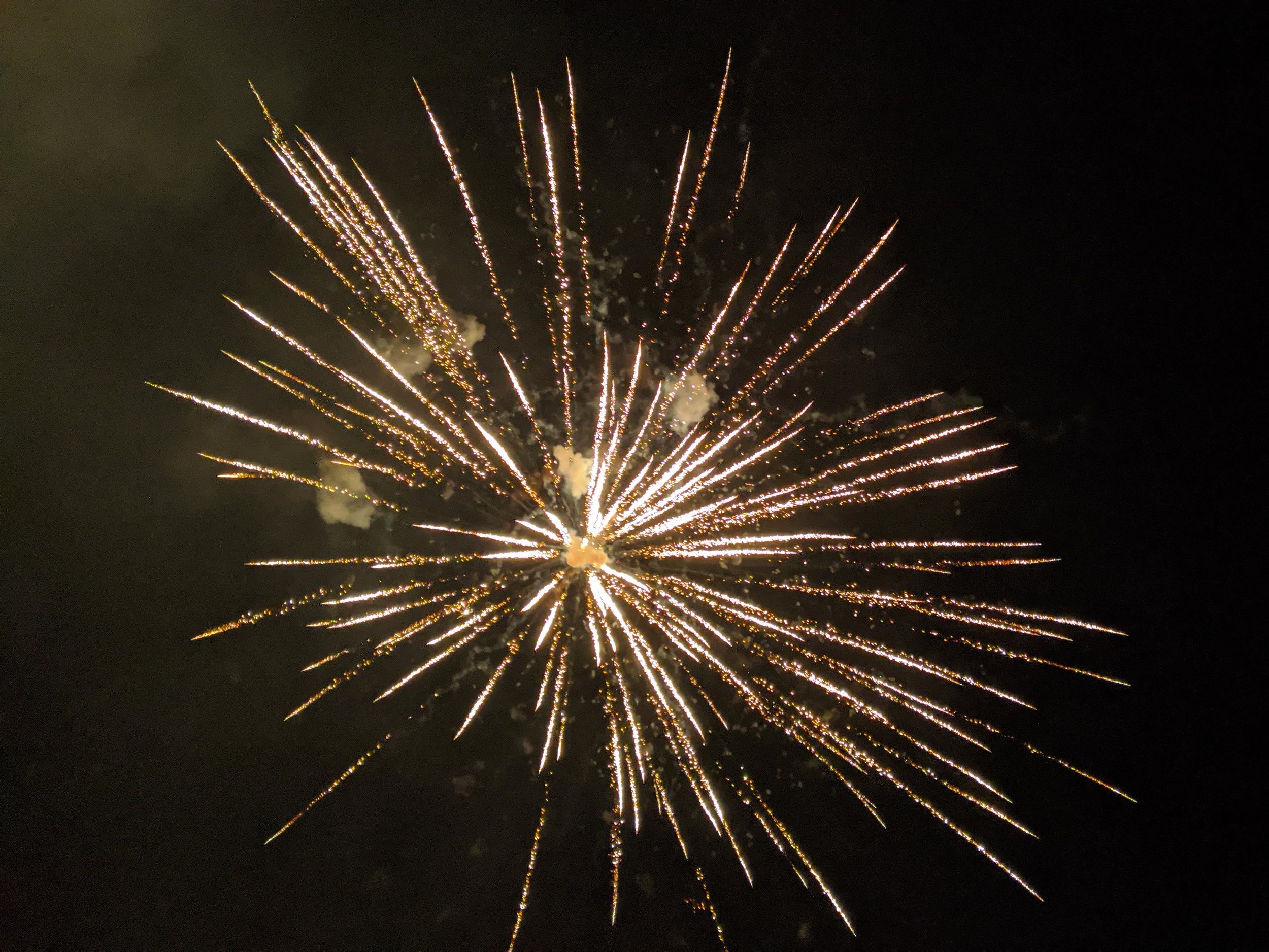10 Places to watch Fireworks in Southern Oregon