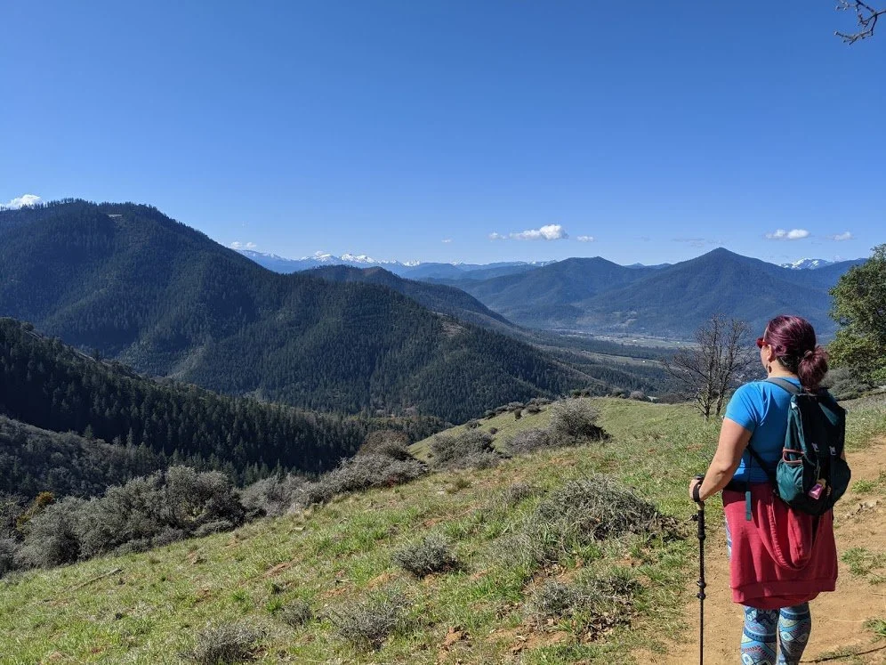 East Applegate Ridge.jpg