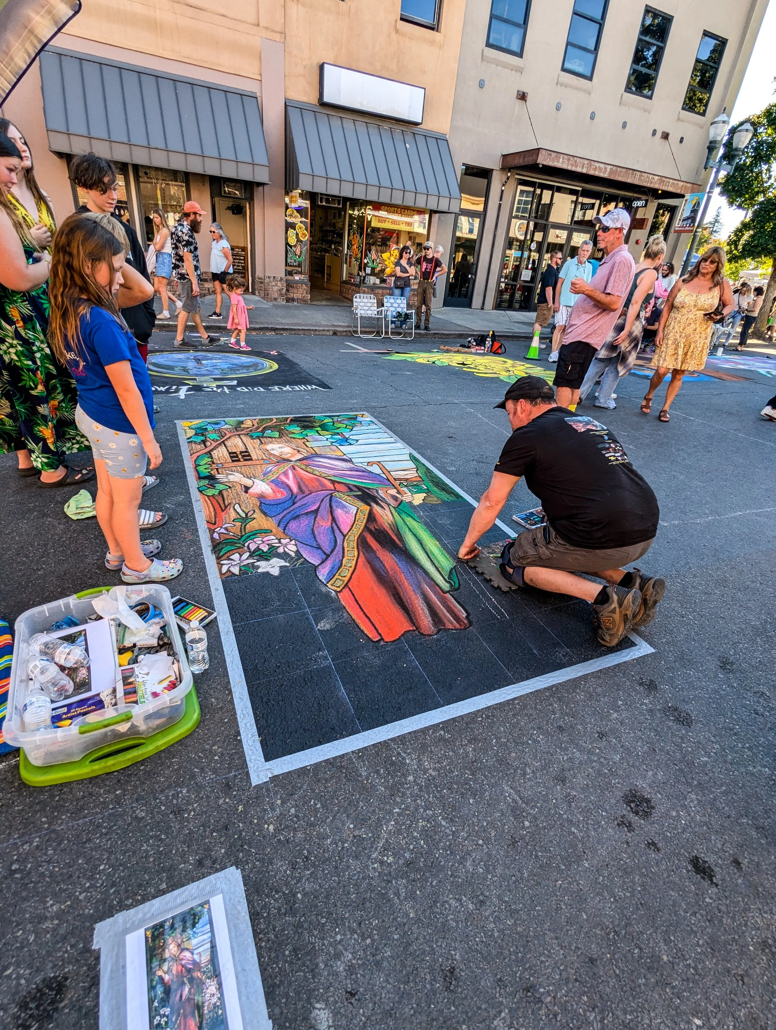 Art Along the Rogue 2.jpg