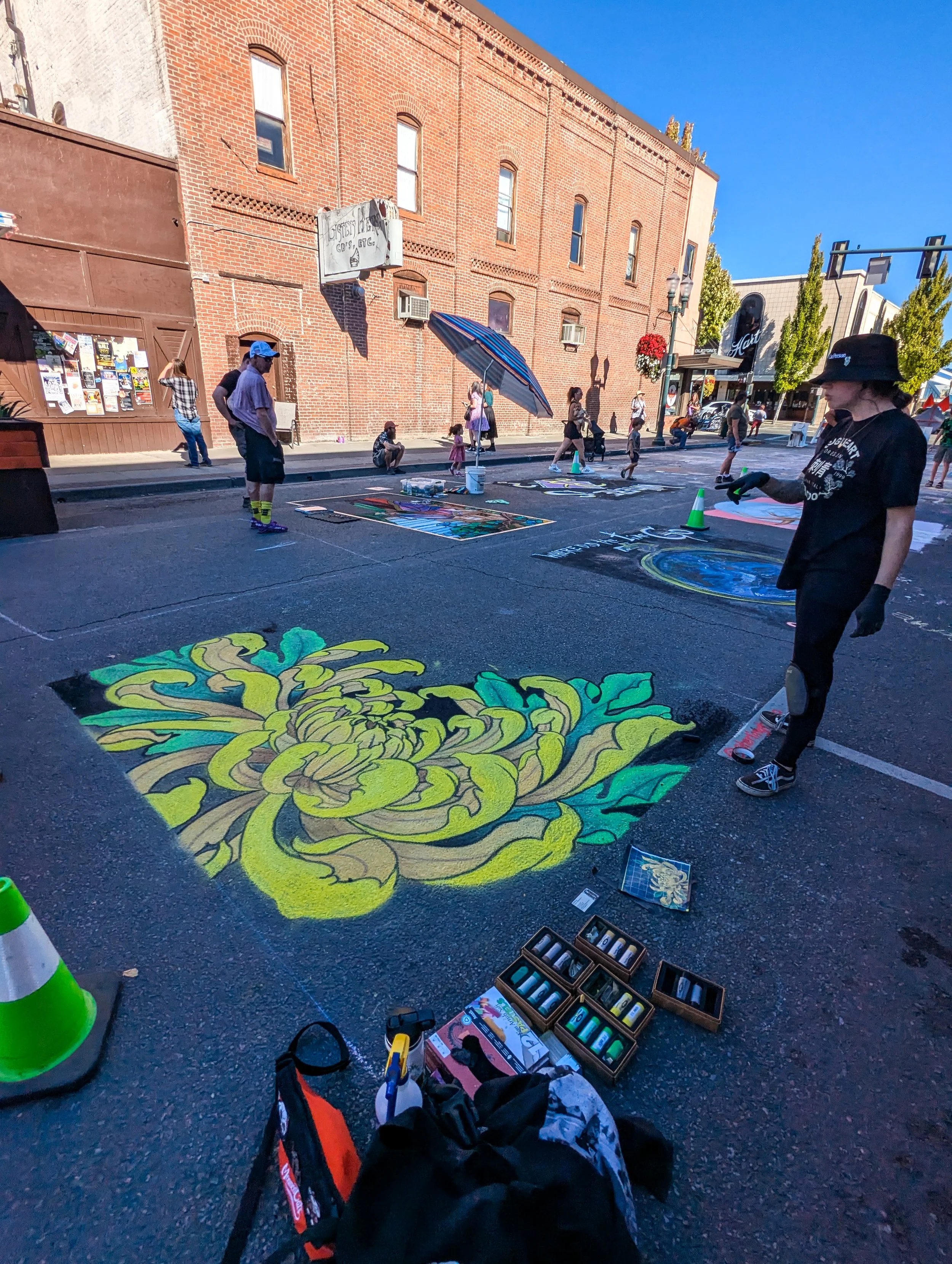 Art Along the Rogue.jpg