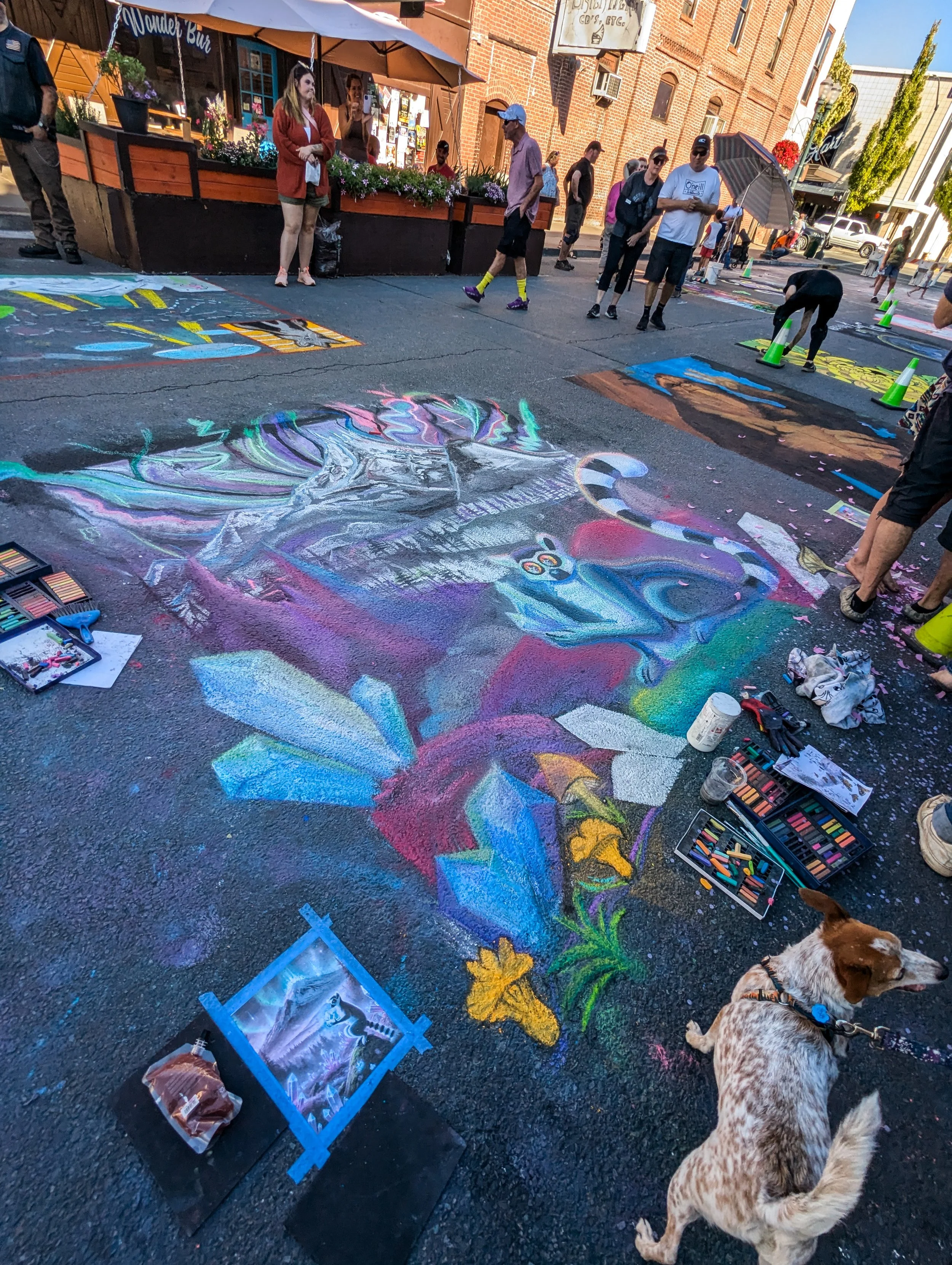 Art Along the Rogue 3 (1).jpg
