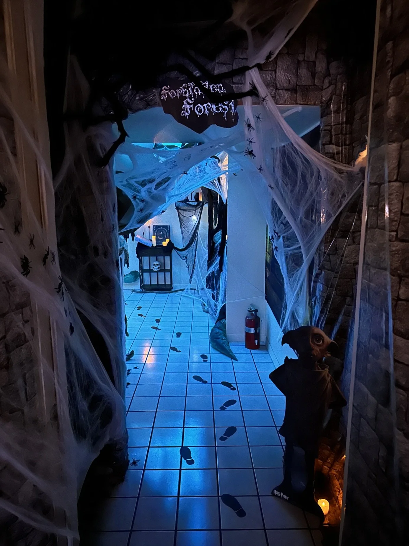 Wexford World of Wizardry - Harry Potter Experience