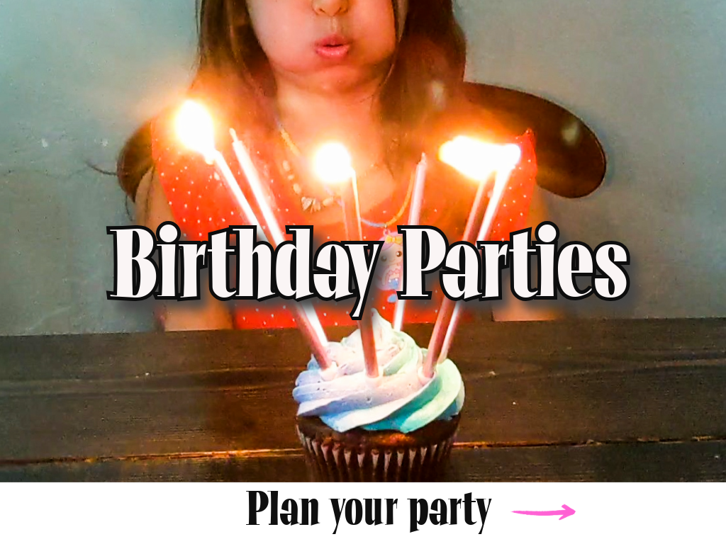 Birthday Parties Website Graphic (2).png