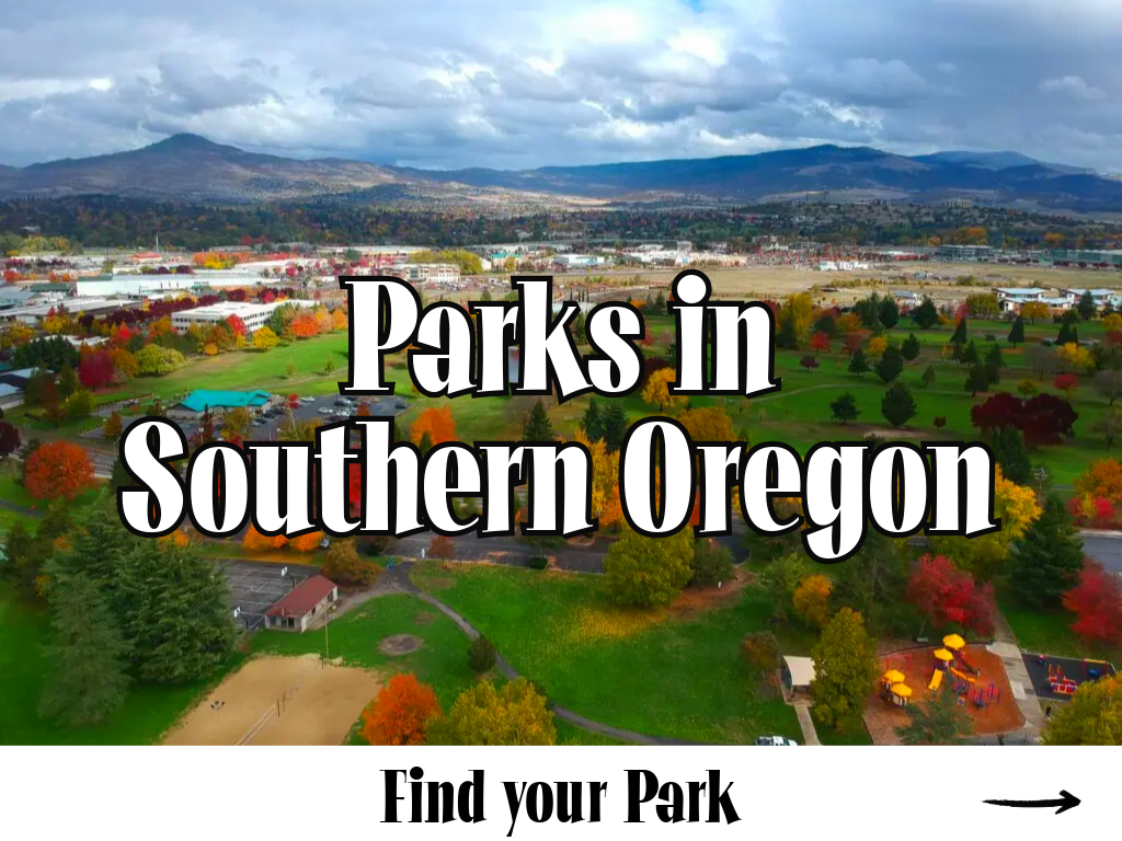Parks Graphic (1).png