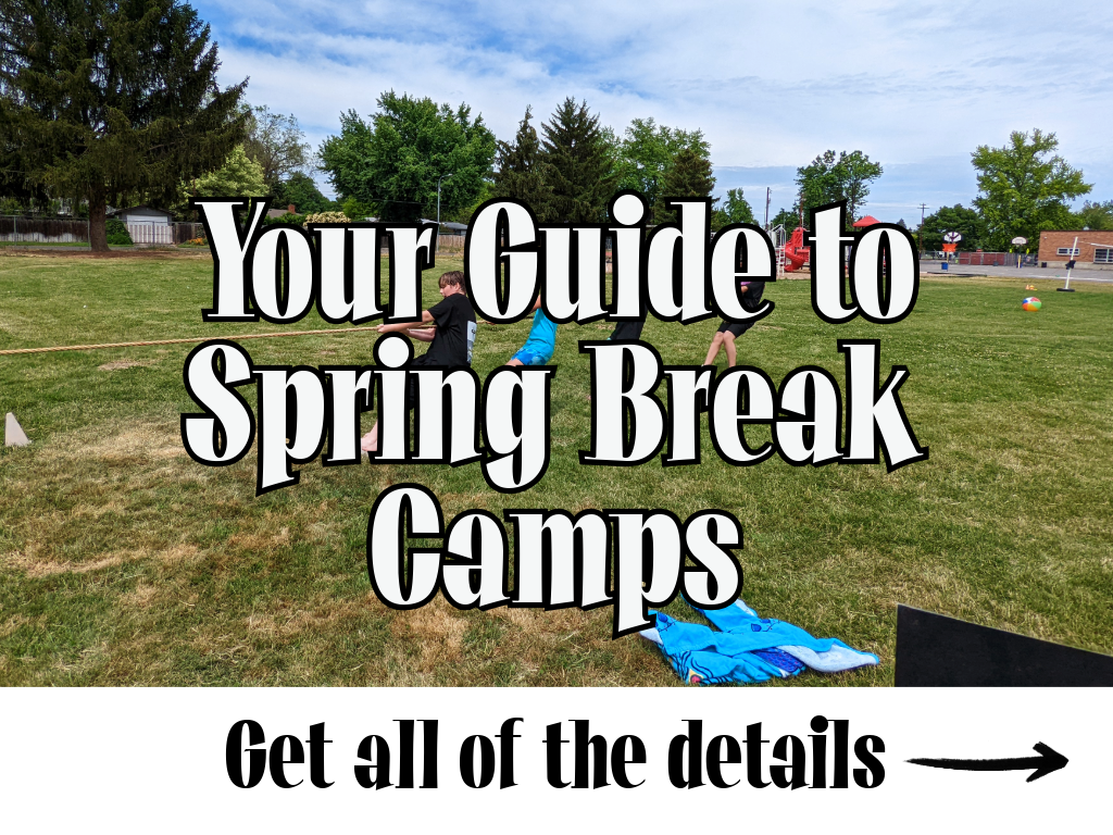 Guide to Spring Break Camps.png