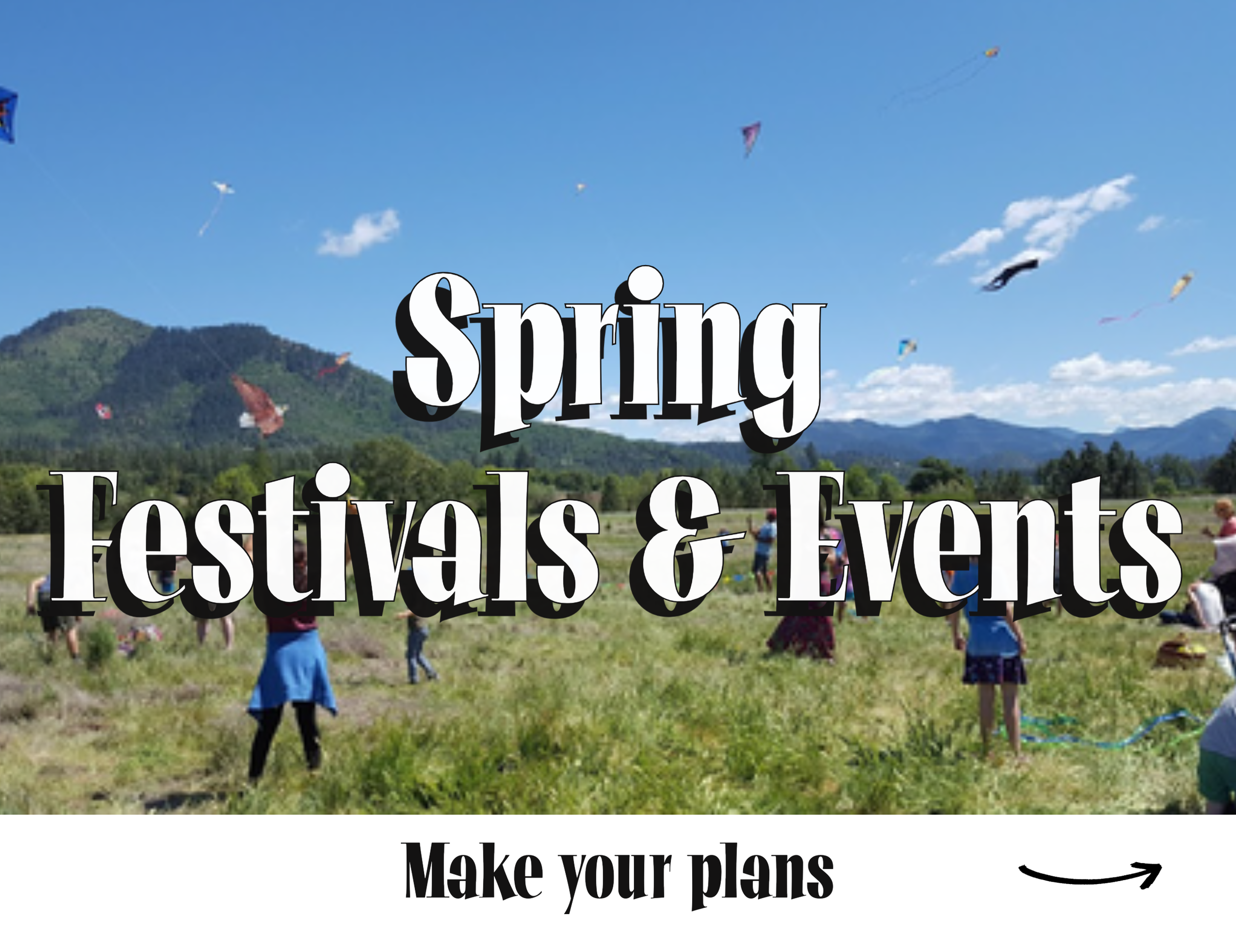 Spring Festivals and Events&nbsp;(1) (2).png