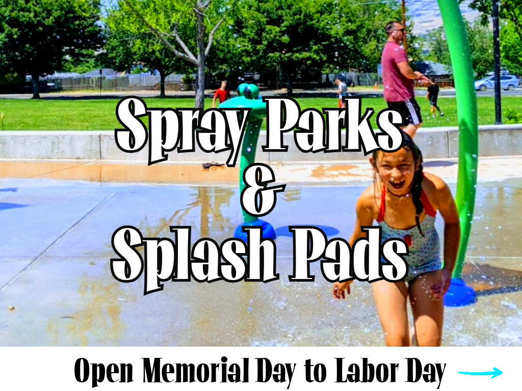 Spray Parks Website Graphic (1).png