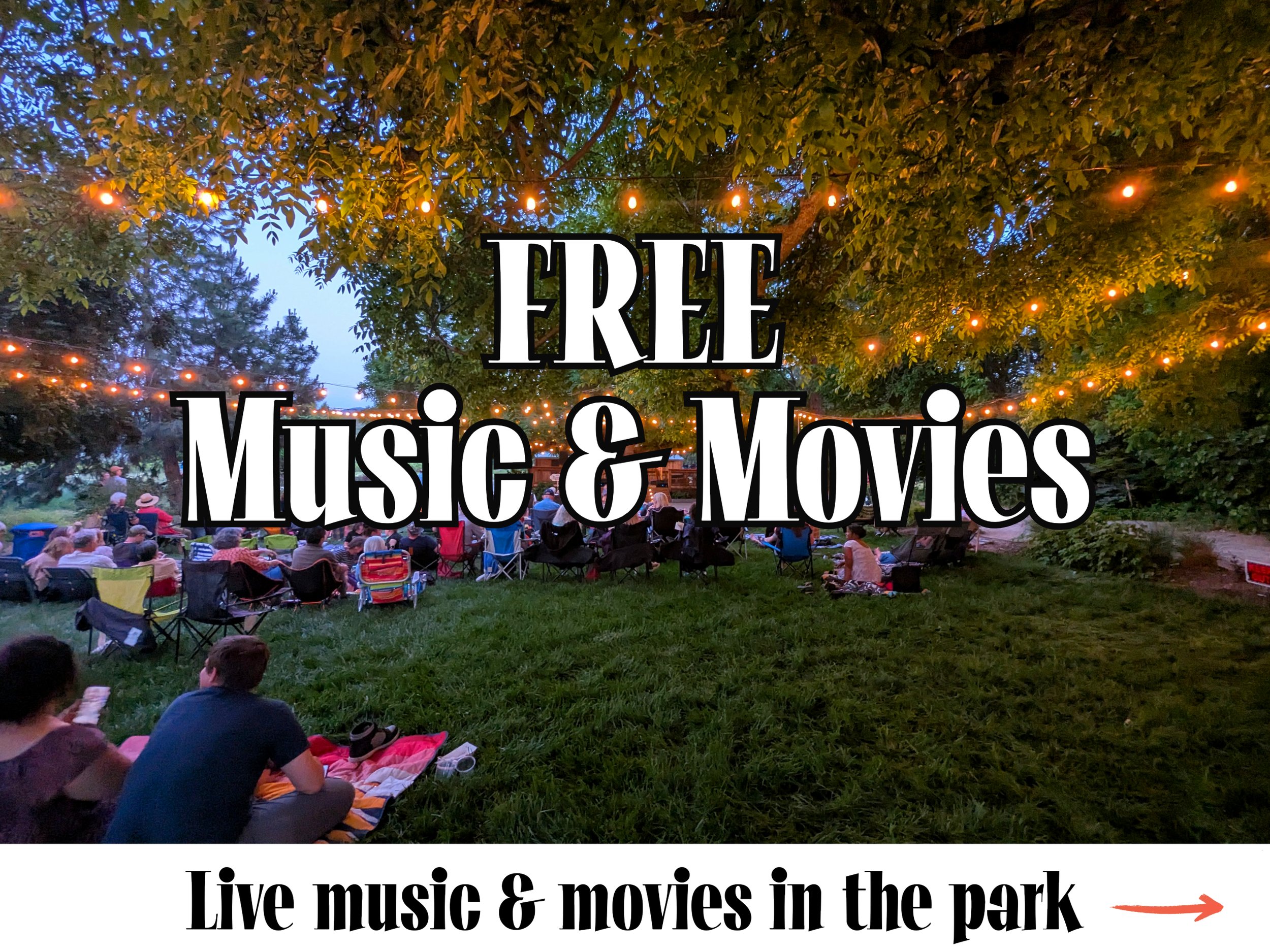 Free Music &amp; Movies Website Graphic.png