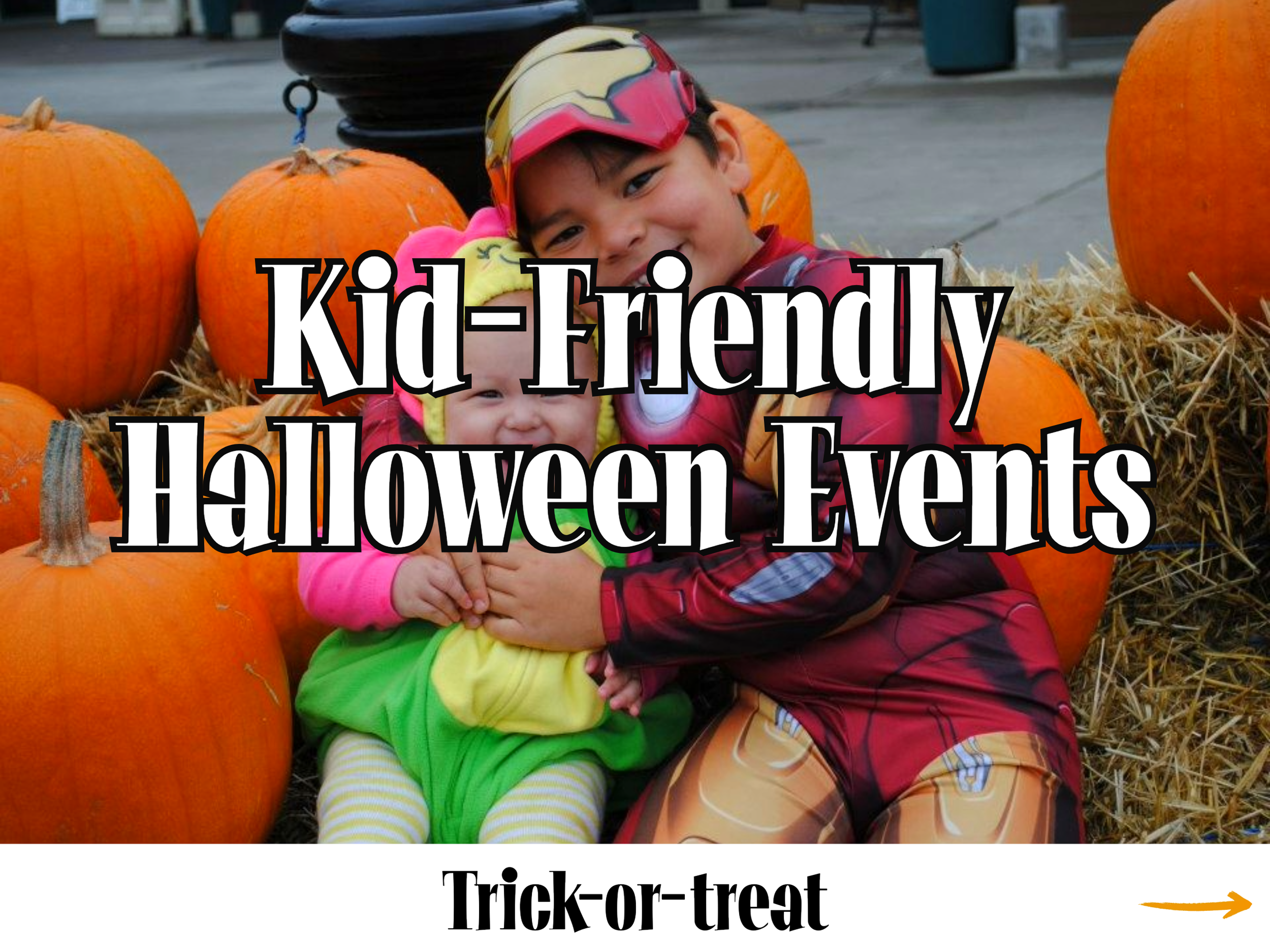 Kid-Friendly Halloween Website Graphic.png