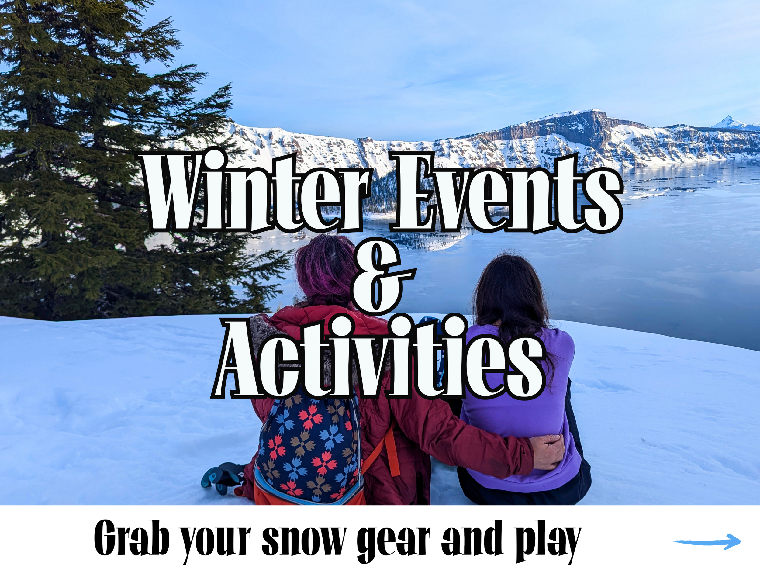 Winter Festivals Website Graphic (3).png