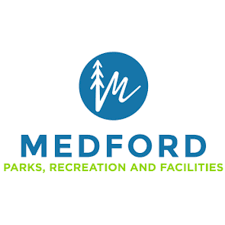 Golf Garage Academy Junior Golf Camps Week 1