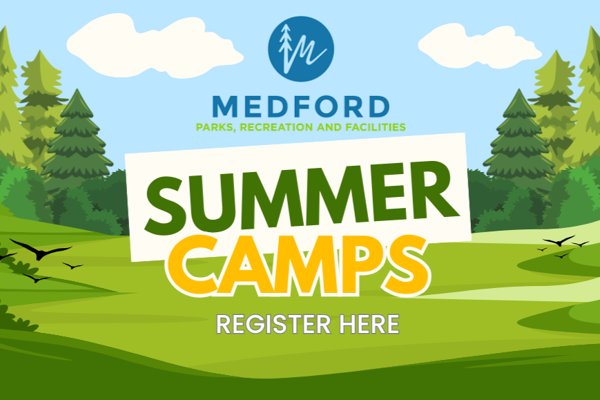 Medford Parks and Rec Summer Camps.png