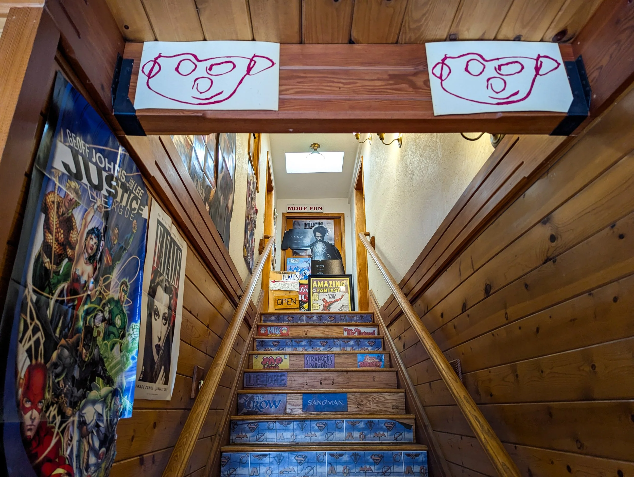 More Fun Comics - Ashland.jpg