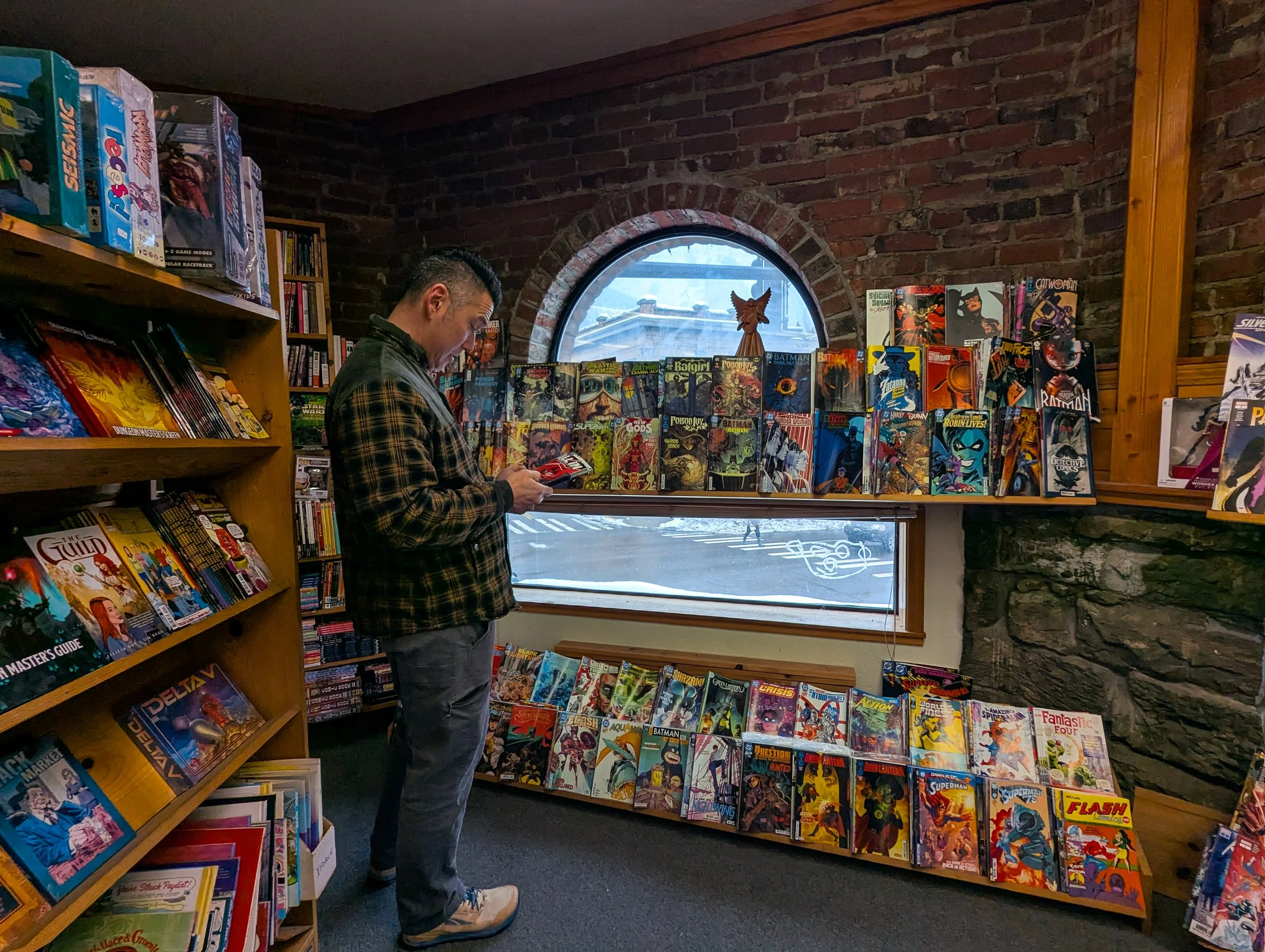 More Fun Comcs - Ashland.jpg