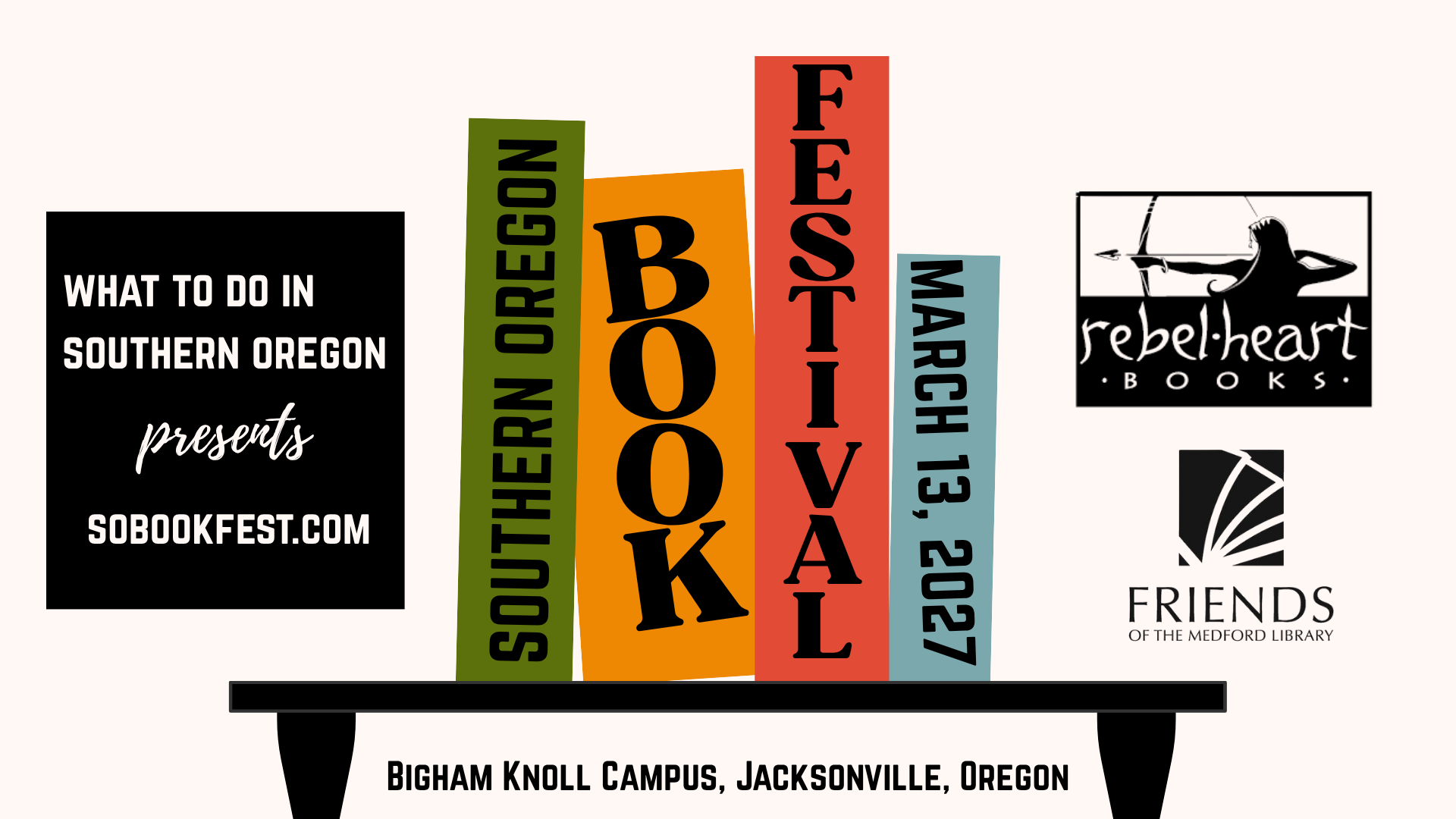 Copy of Southern Oregon Book Festival 2026 FB Cover Photo.png