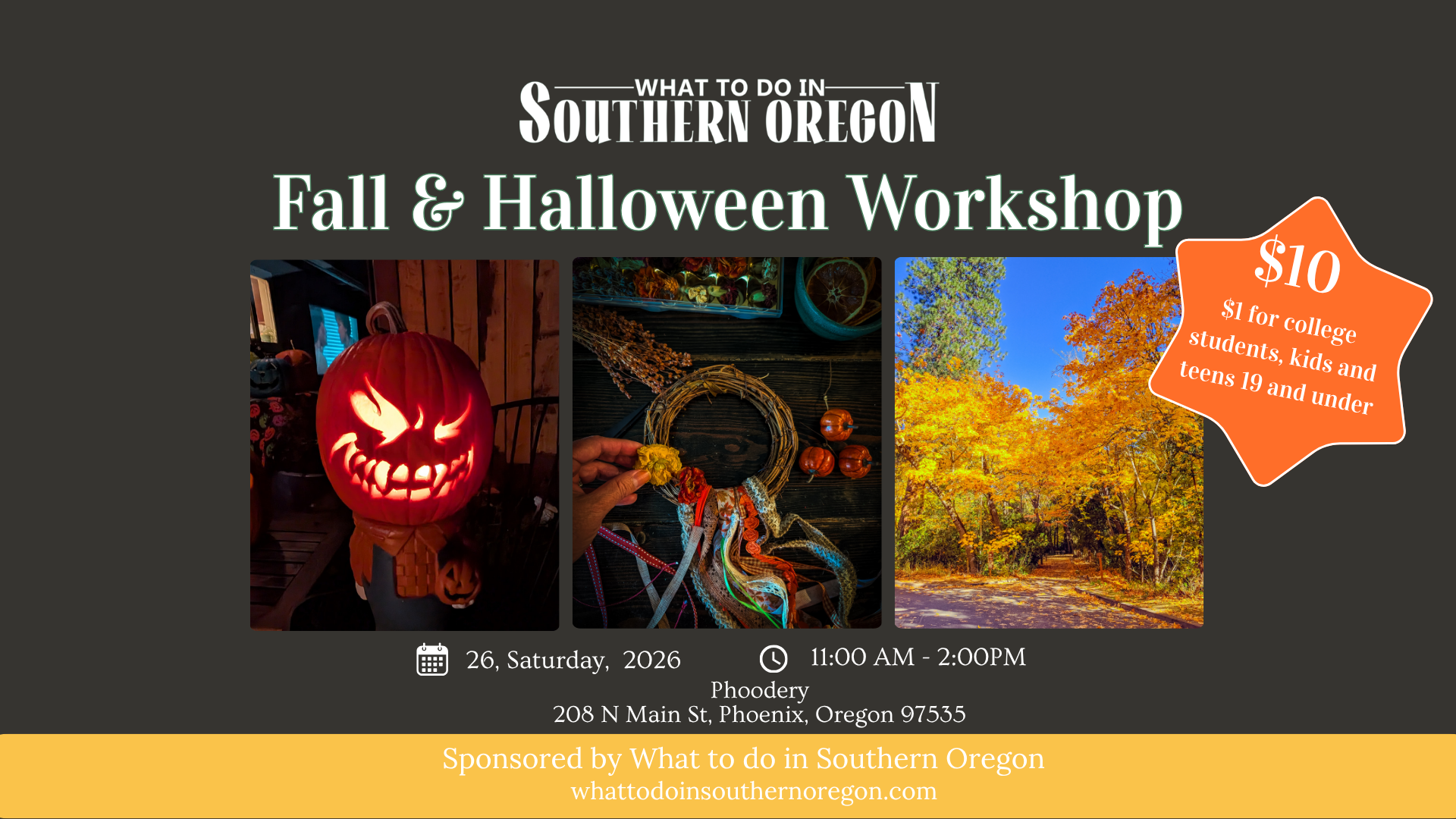 Fall and Halloween Workshop.png