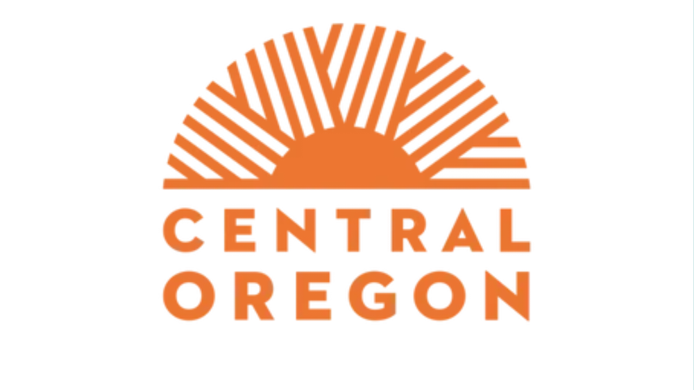 Visit Central Oregon