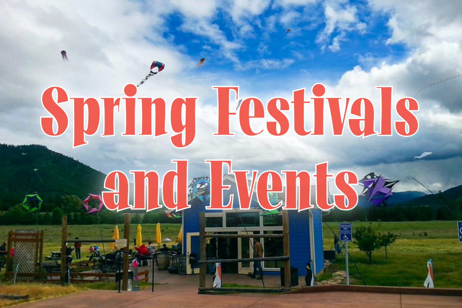 What to do in Southern Oregon - things to do - outdoor activities ...
