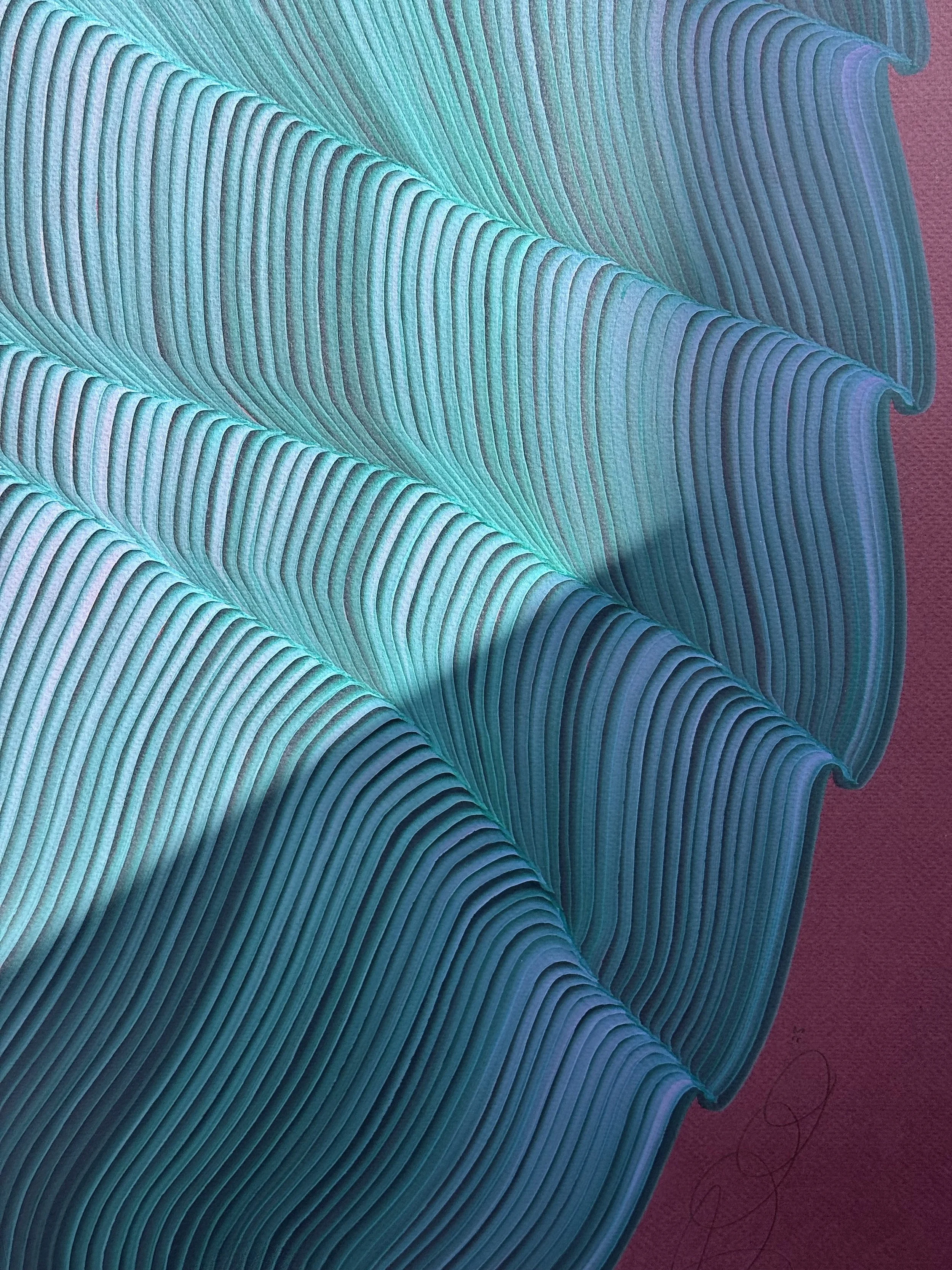 IMG_5884.jpeg