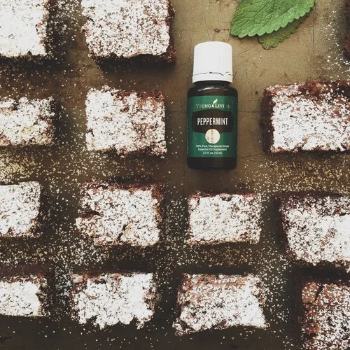 Peppermint+Brownies.jpg