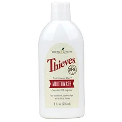 mouthwash.jpg