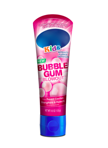 bubble gum toothpaste.png