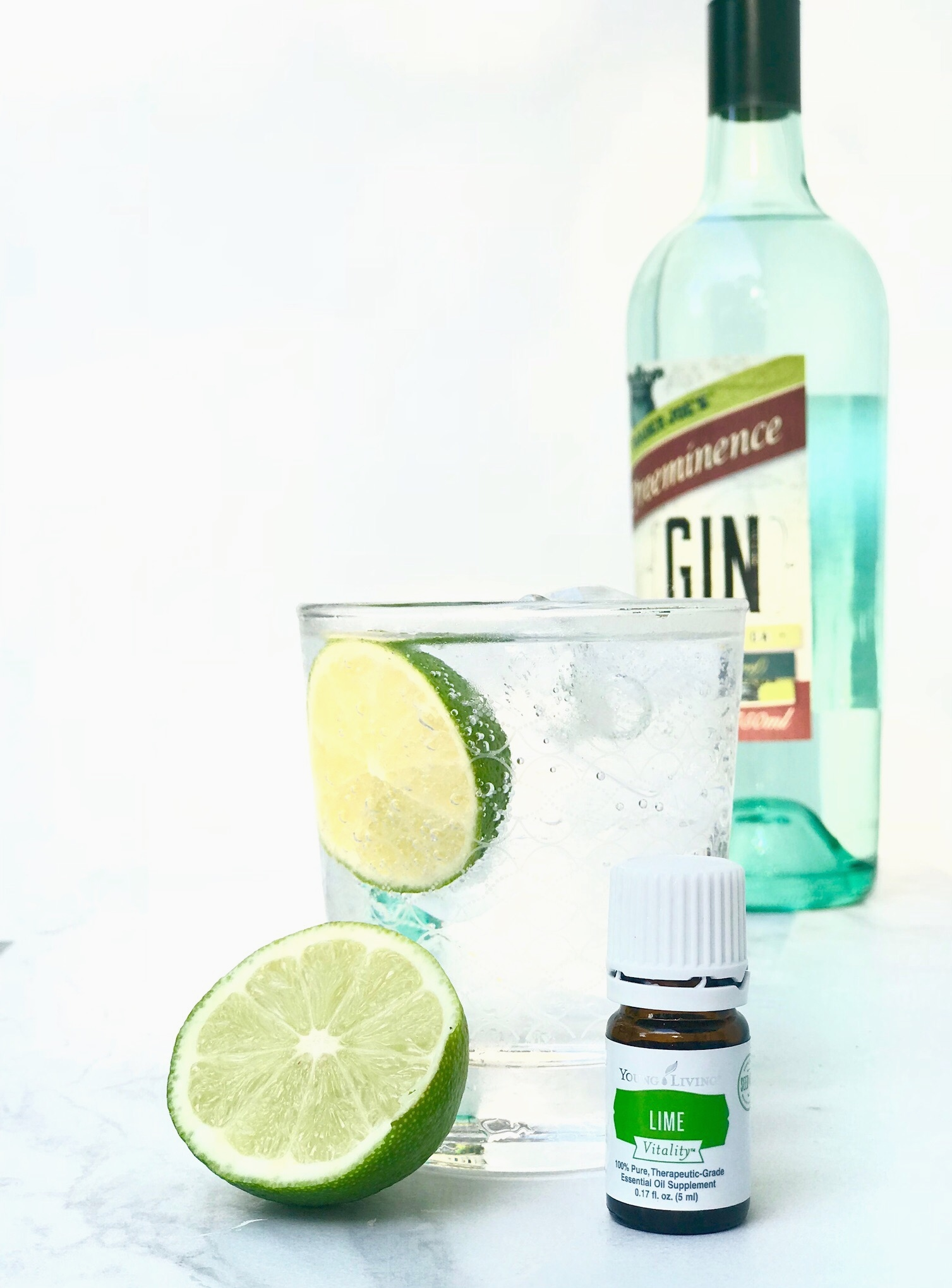 gin toni.png